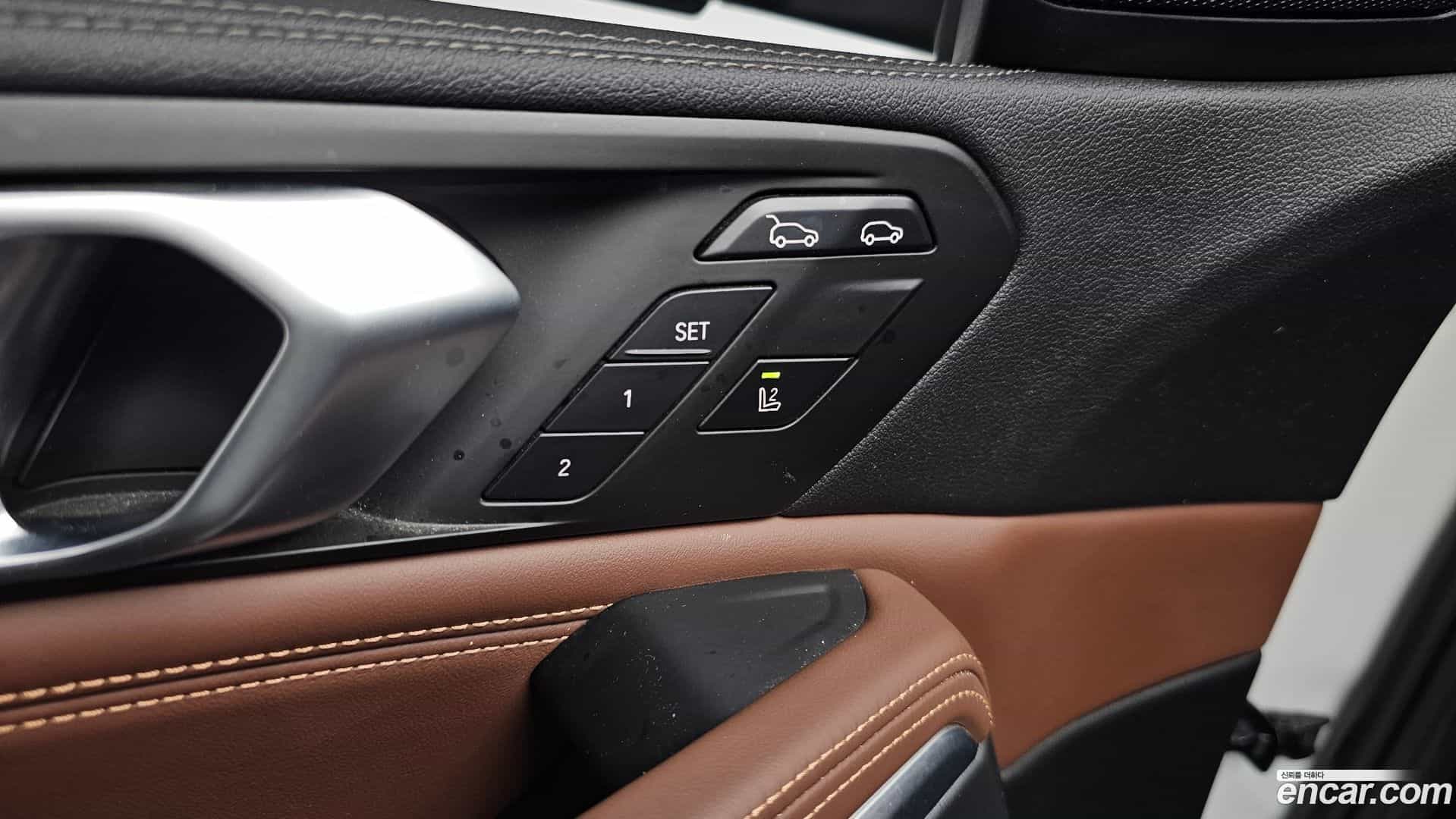 X6 BMW 2022.3-OPTION-049