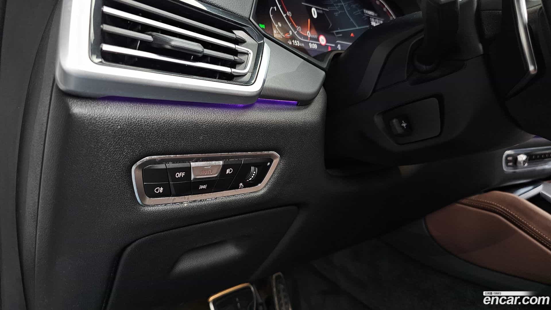 X6 BMW 2022.3-OPTION-050
