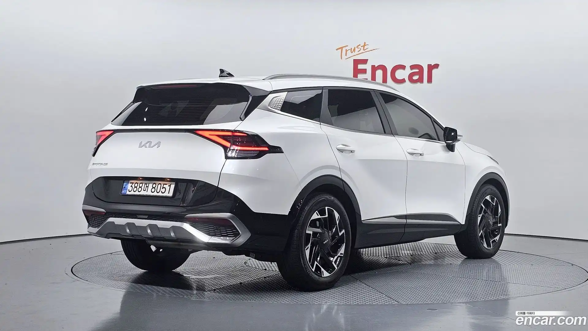 Sportage Kia 2022.10-OUTER-002