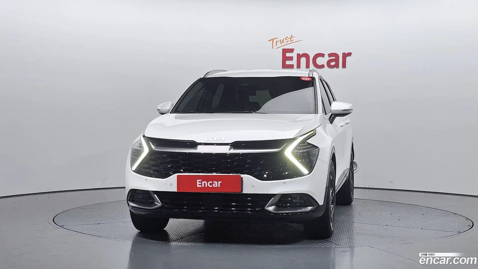 Sportage Kia 2022.10-OUTER-003