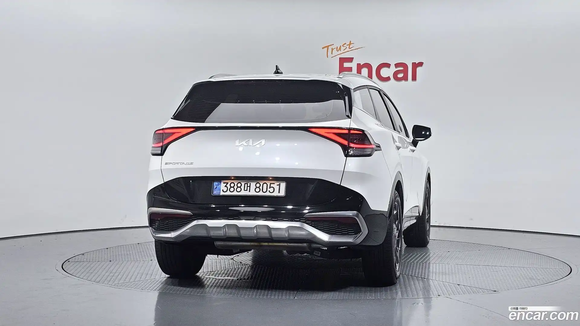 Sportage Kia 2022.10-OUTER-004