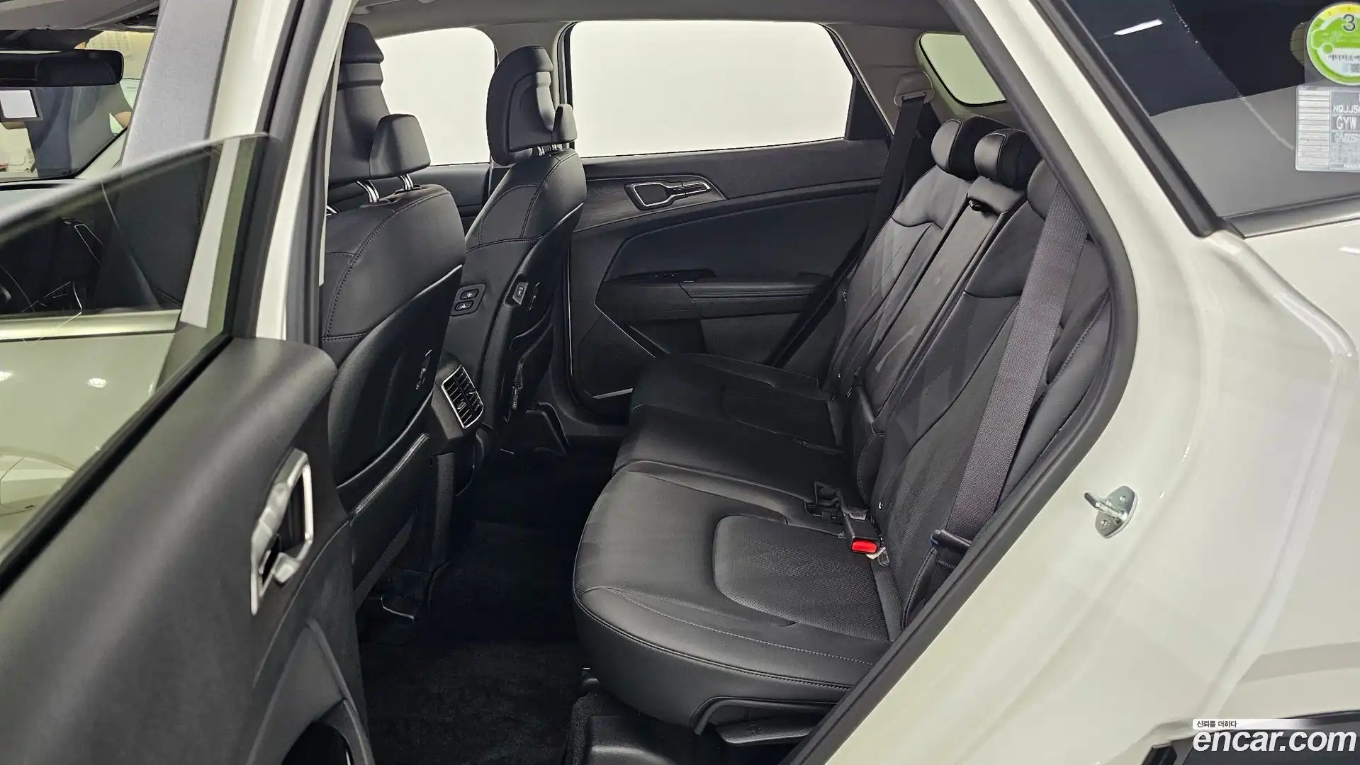 Sportage Kia 2022.10-OPTION-016