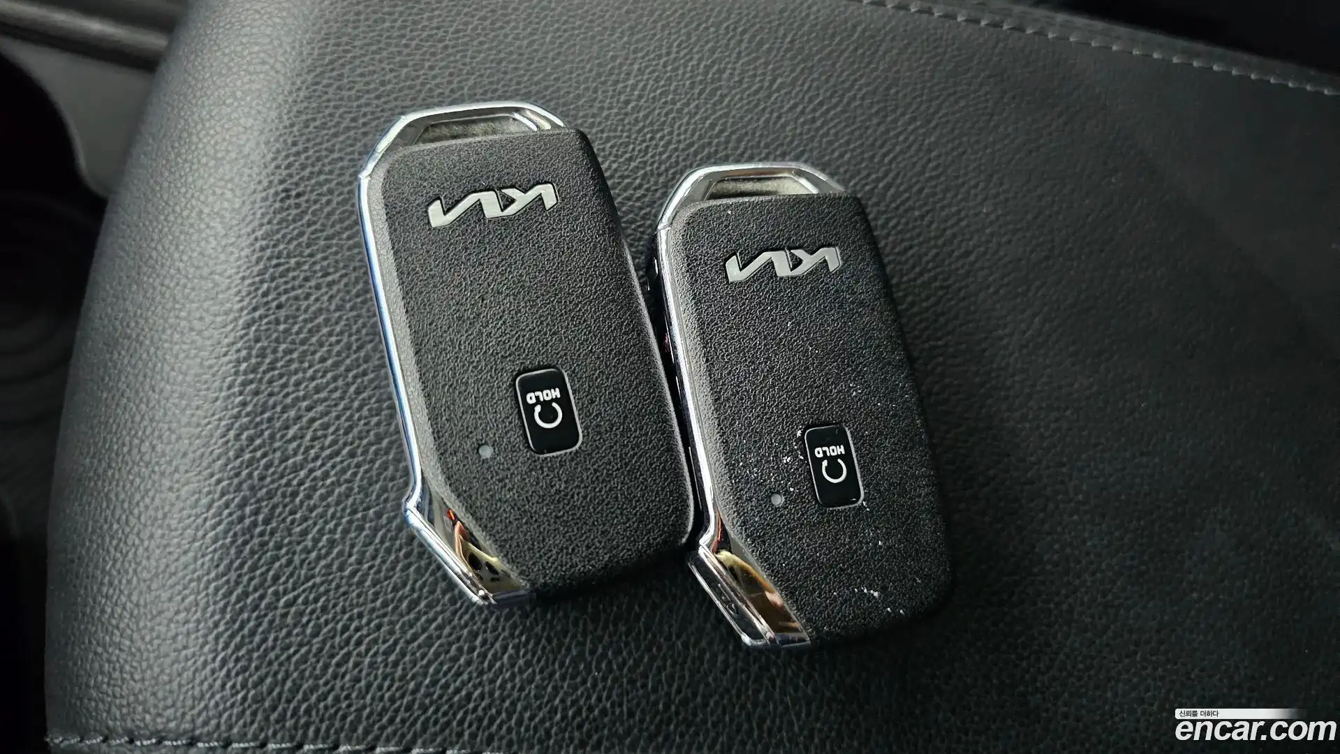 Sportage Kia 2022.10-OPTION-023