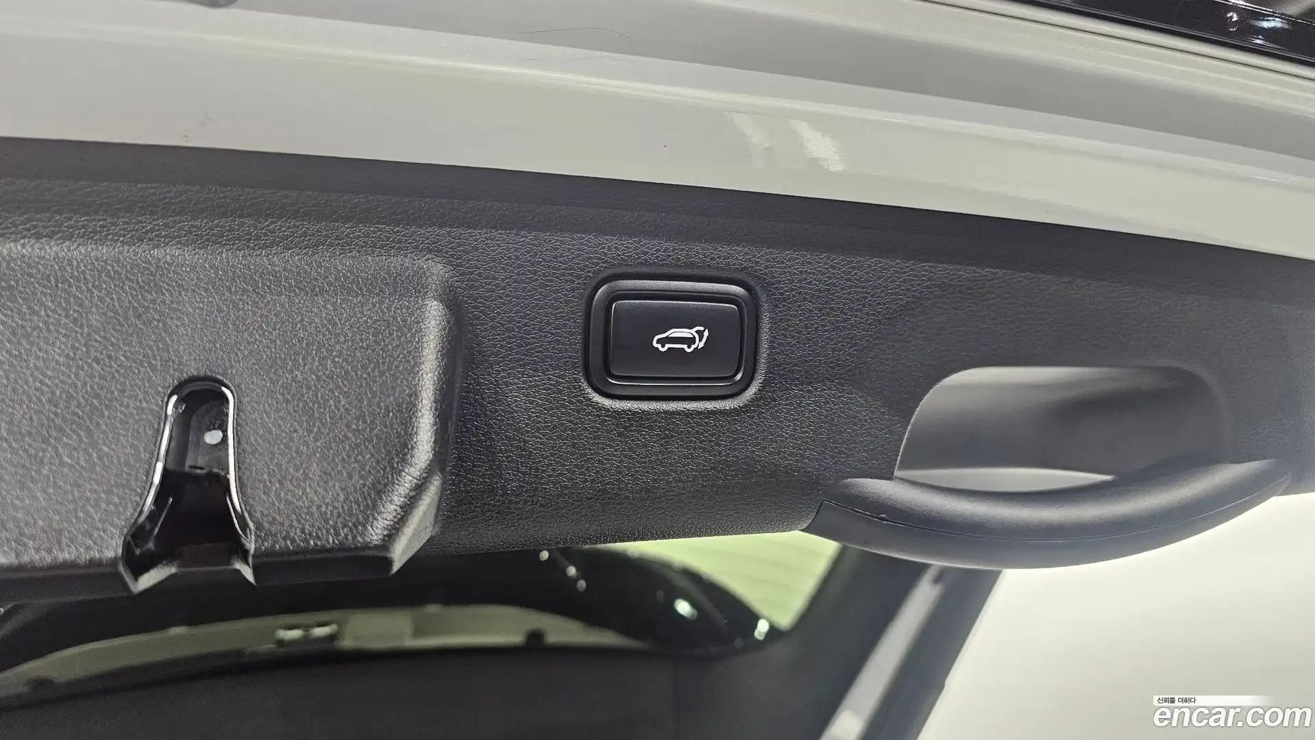 Sportage Kia 2022.10-OPTION-024