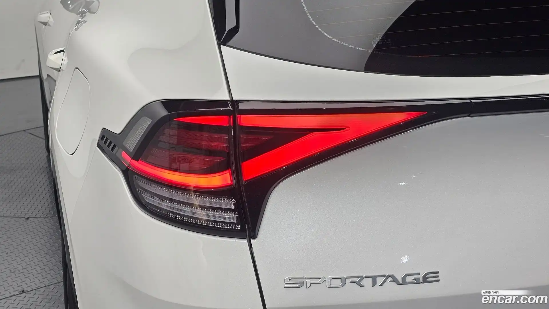 Sportage Kia 2022.10-OUTER-033