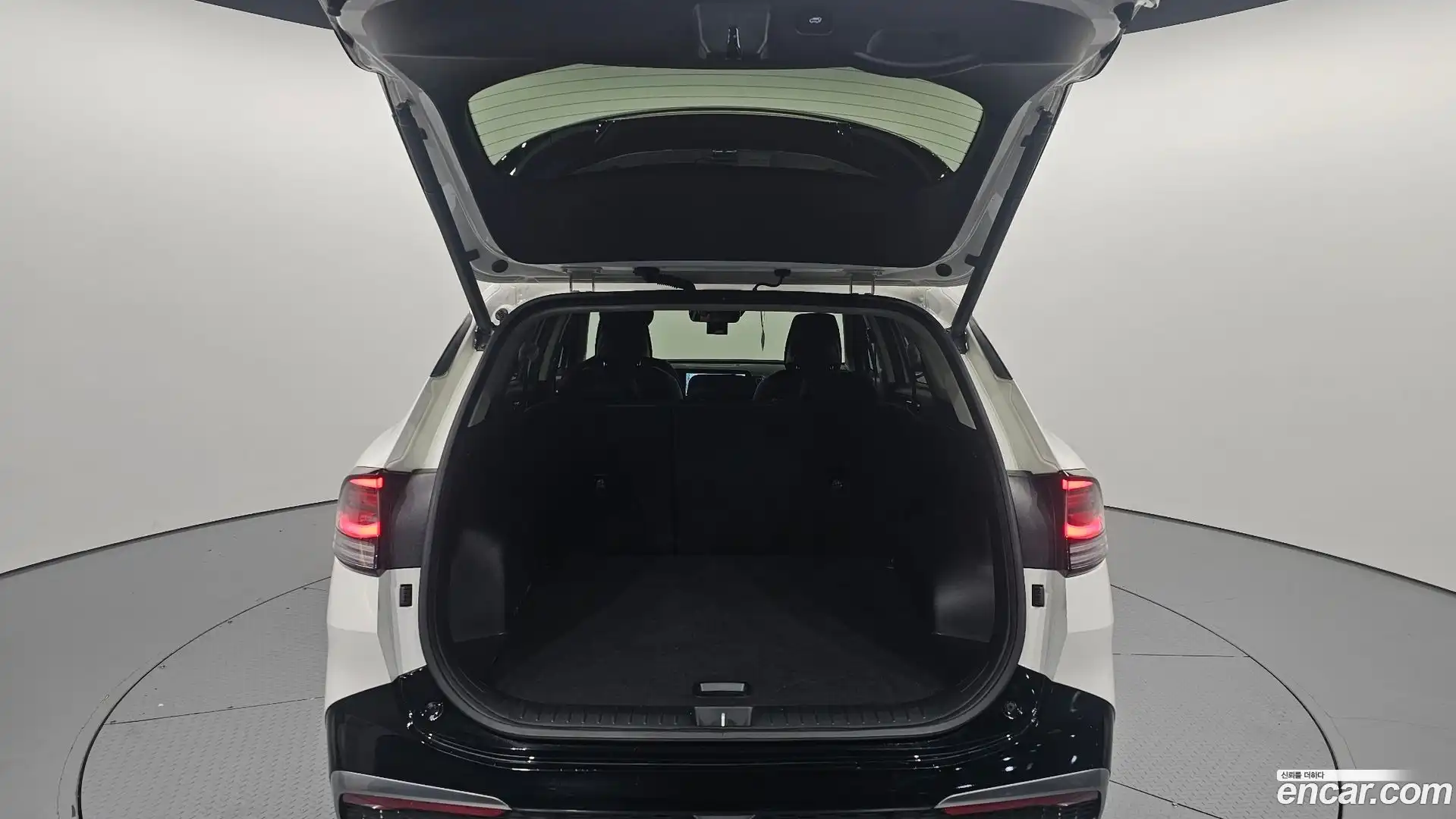 Sportage Kia 2022.10-OPTION-040