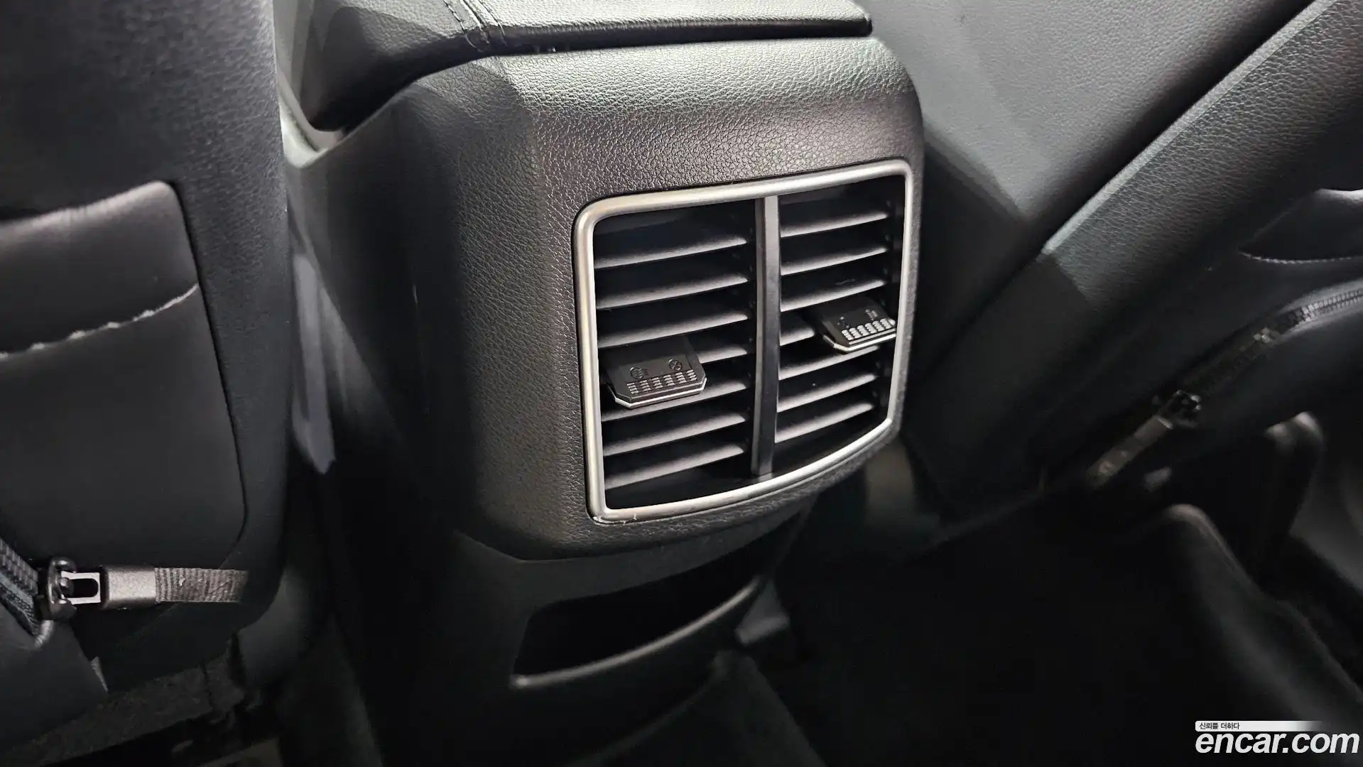 Sportage Kia 2022.10-OPTION-044