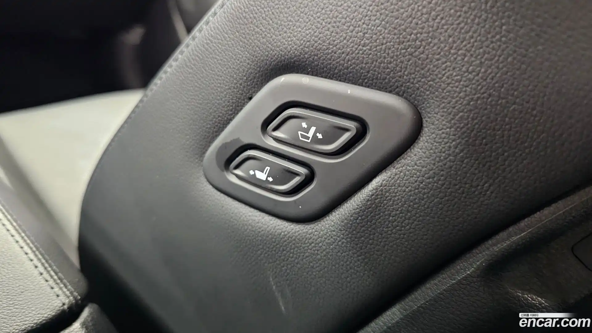 Sportage Kia 2022.10-OPTION-045