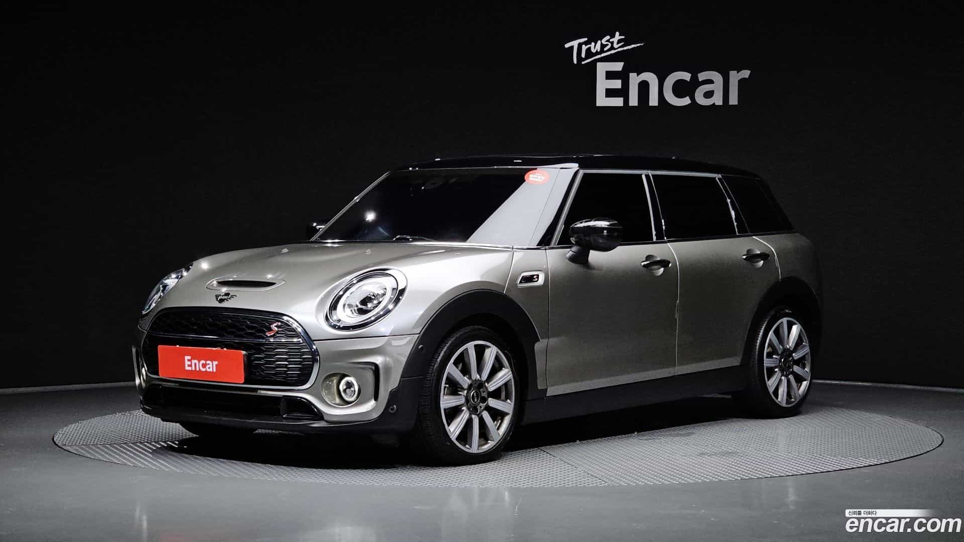 Clubman Mini 2020.7-OUTER-001