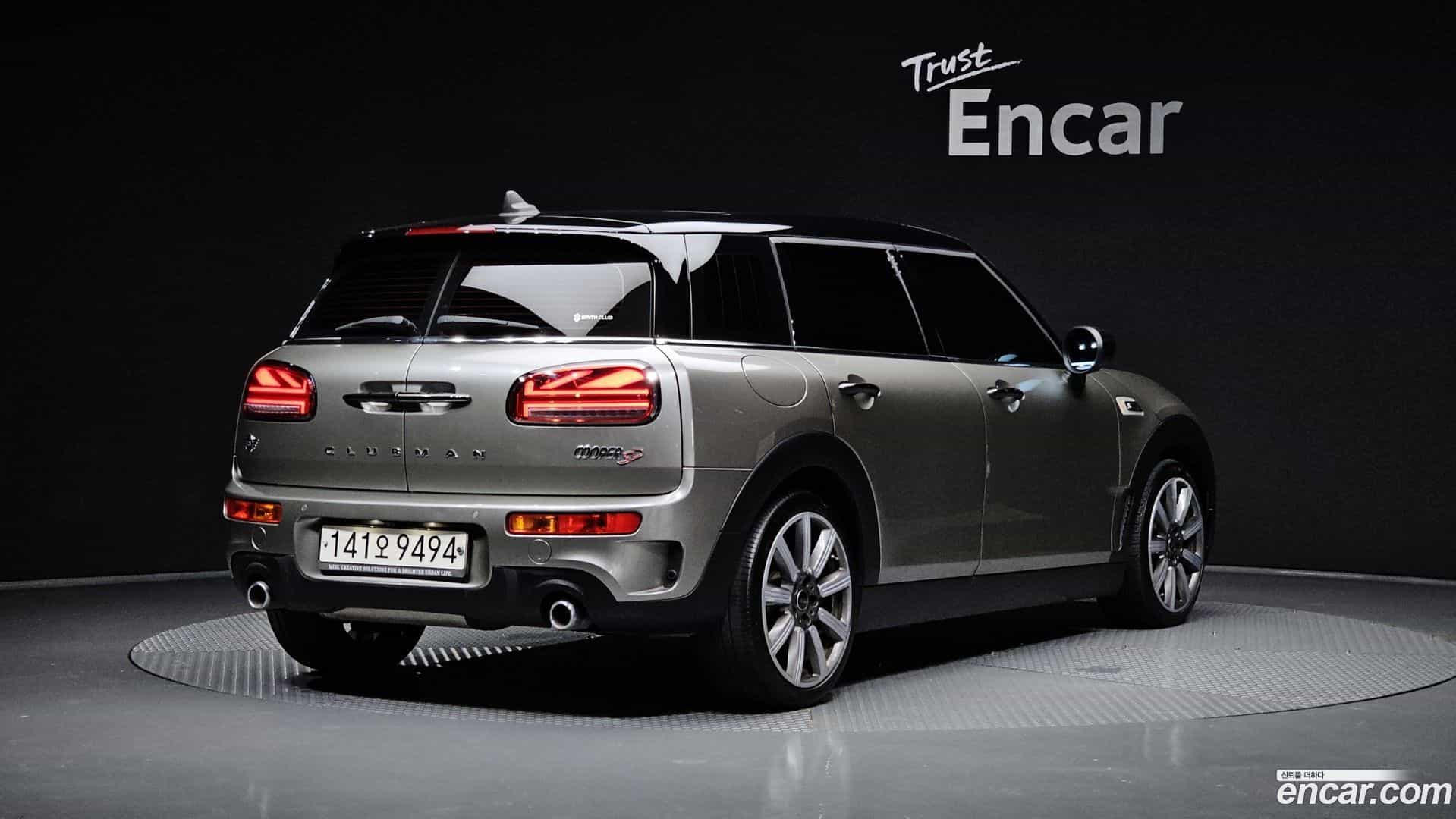 Clubman Mini 2020.7-OUTER-002