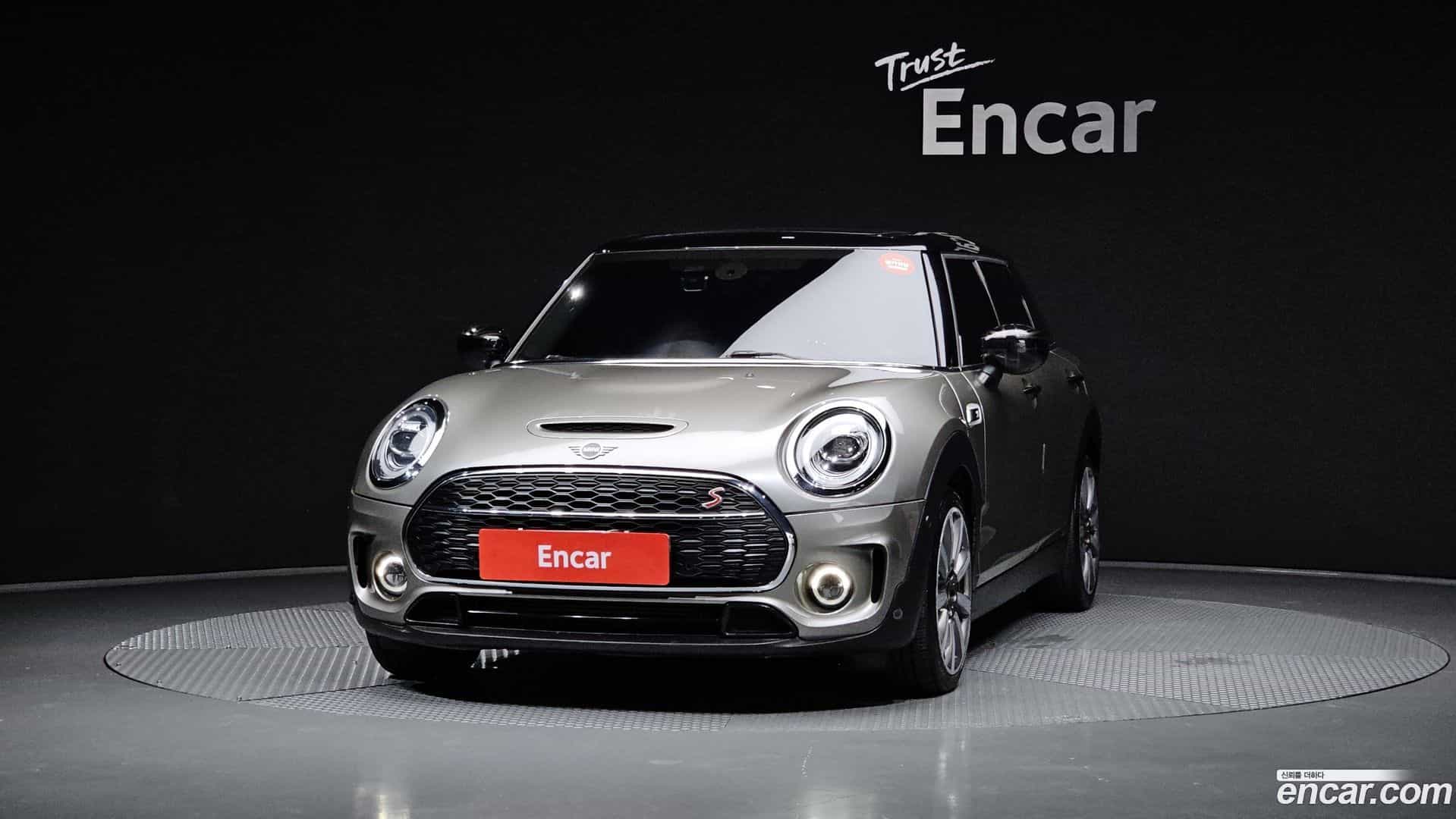 Clubman Mini 2020.7-OUTER-003