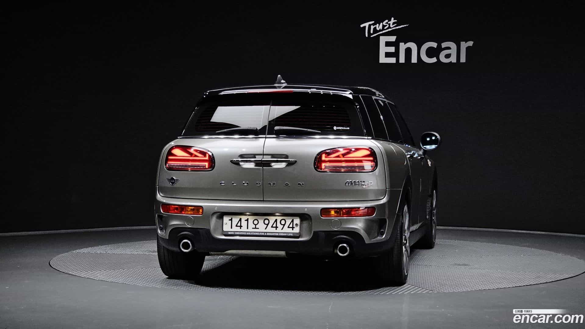 Clubman Mini 2020.7-OUTER-004