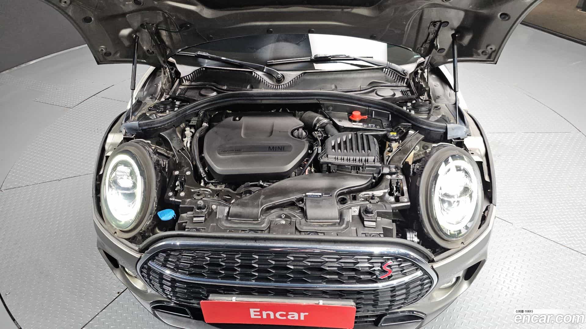 Clubman Mini 2020.7-OUTER-006
