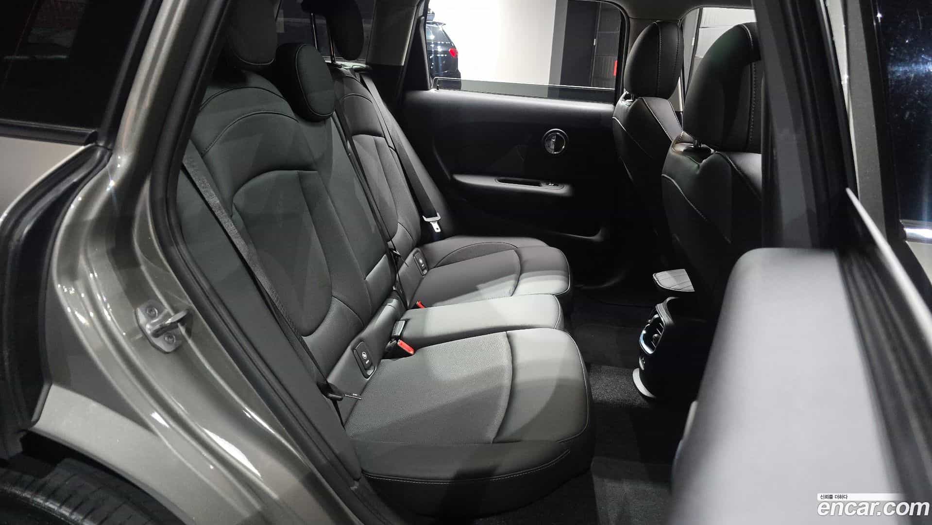 Clubman Mini 2020.7-OPTION-015
