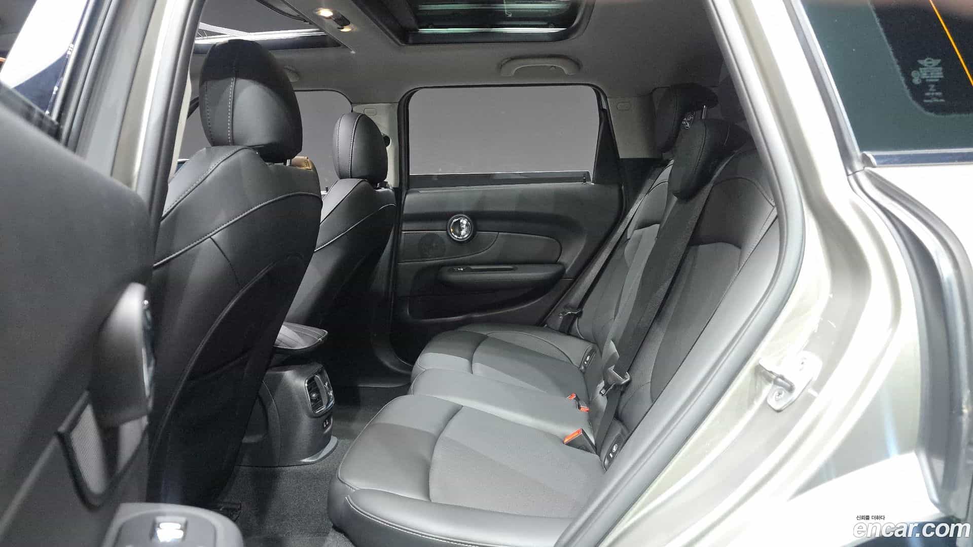 Clubman Mini 2020.7-OPTION-016