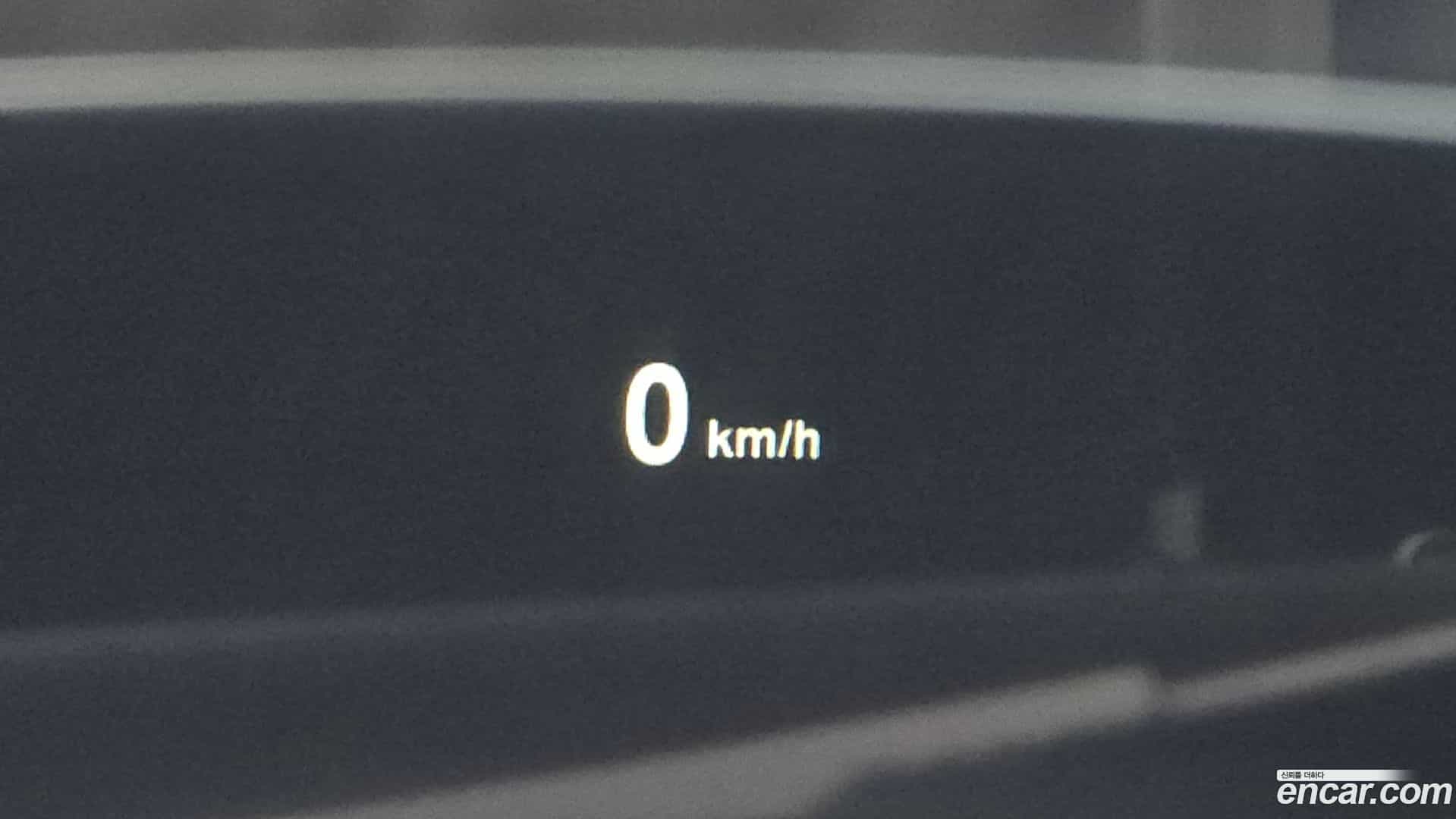 Clubman Mini 2020.7-OPTION-021