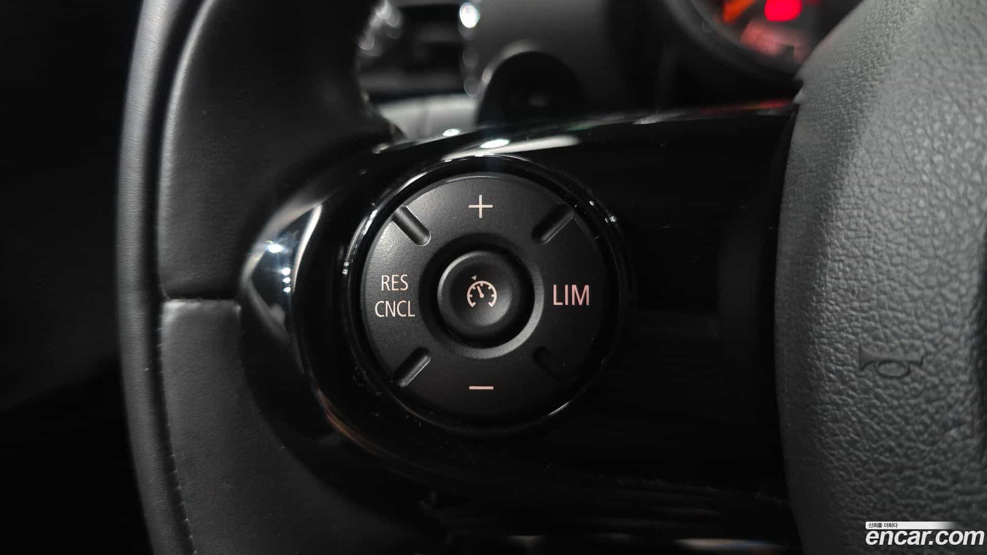 Clubman Mini 2020.7-OPTION-022