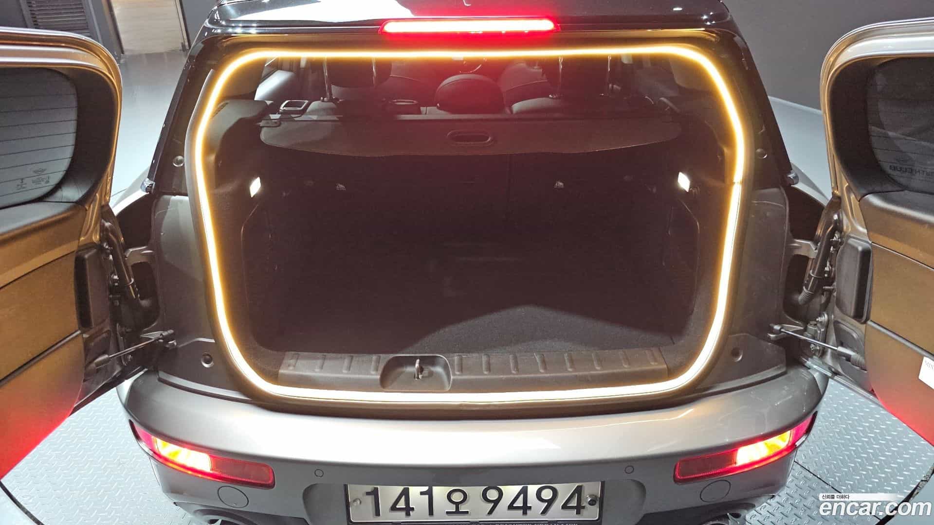 Clubman Mini 2020.7-OPTION-024