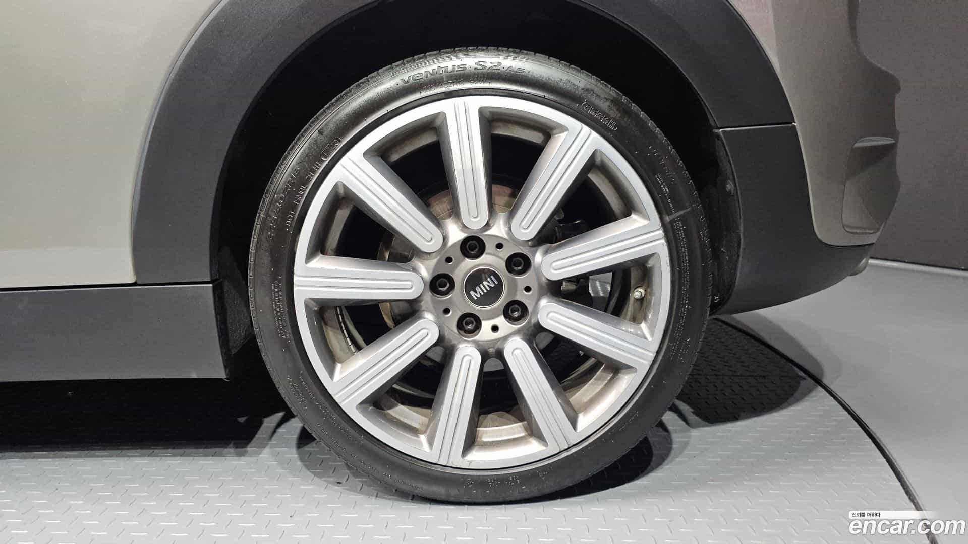 Clubman Mini 2020.7-OUTER-031