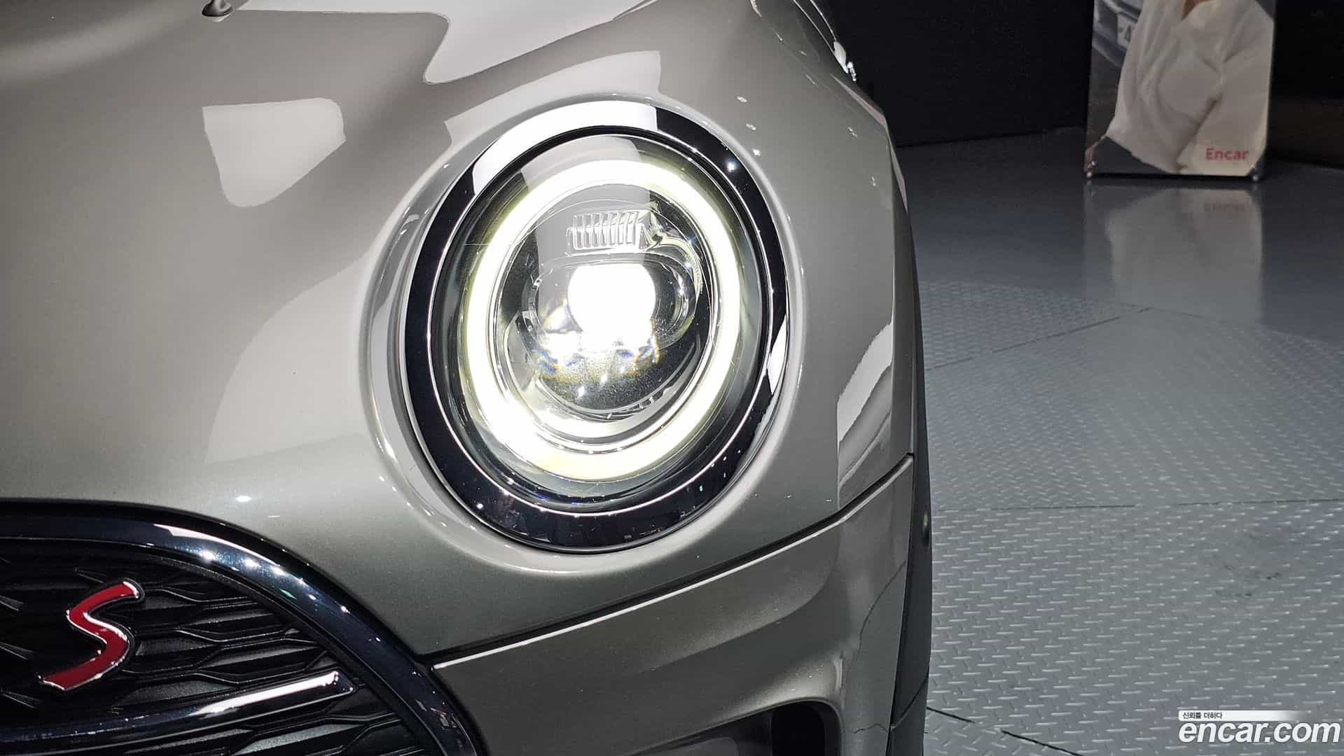 Clubman Mini 2020.7-OUTER-032