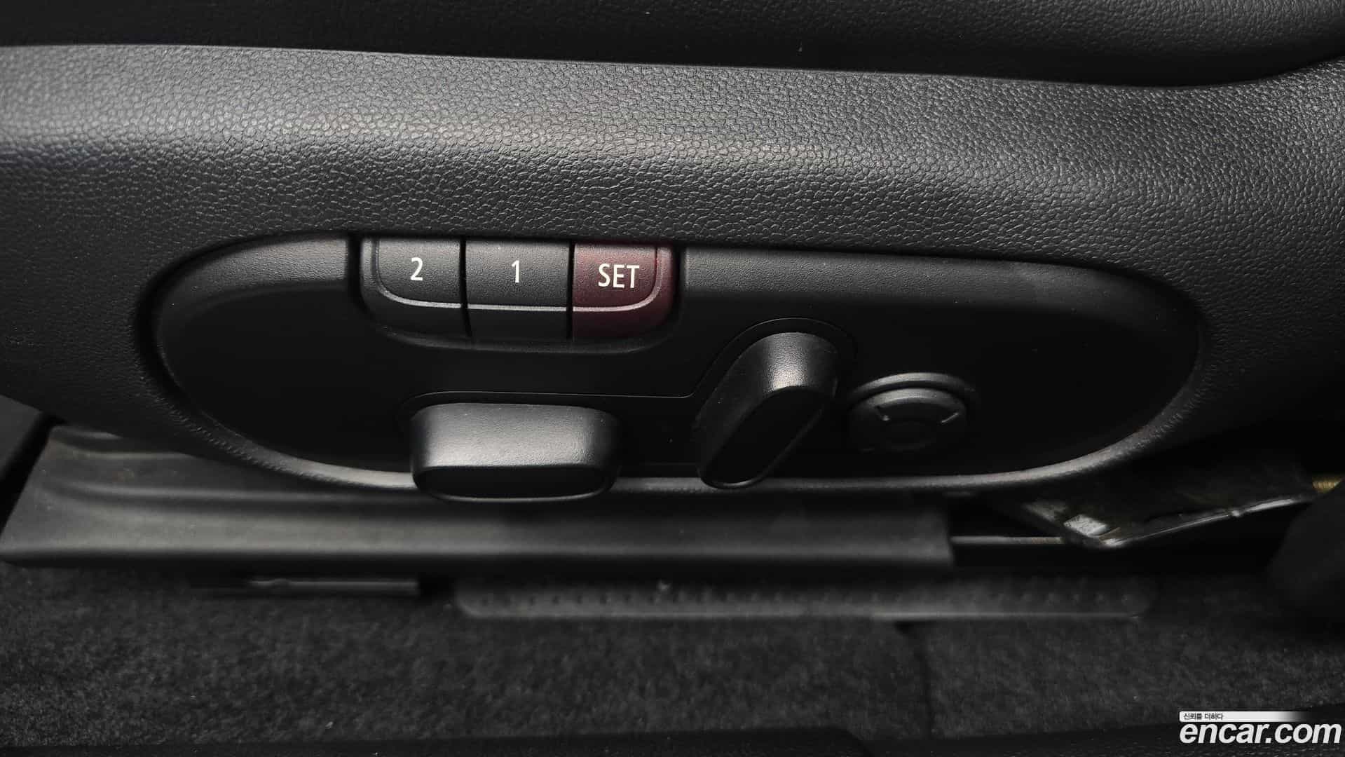 Clubman Mini 2020.7-OPTION-040