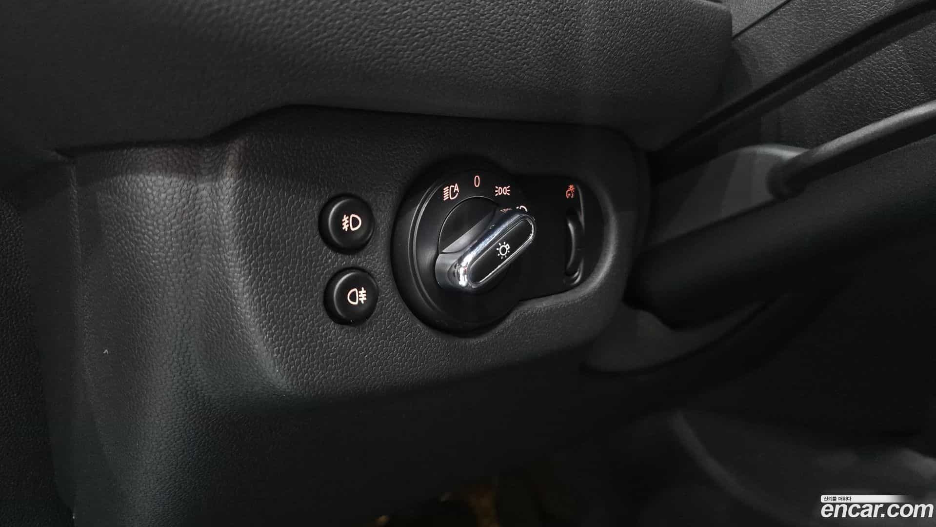 Clubman Mini 2020.7-OPTION-042