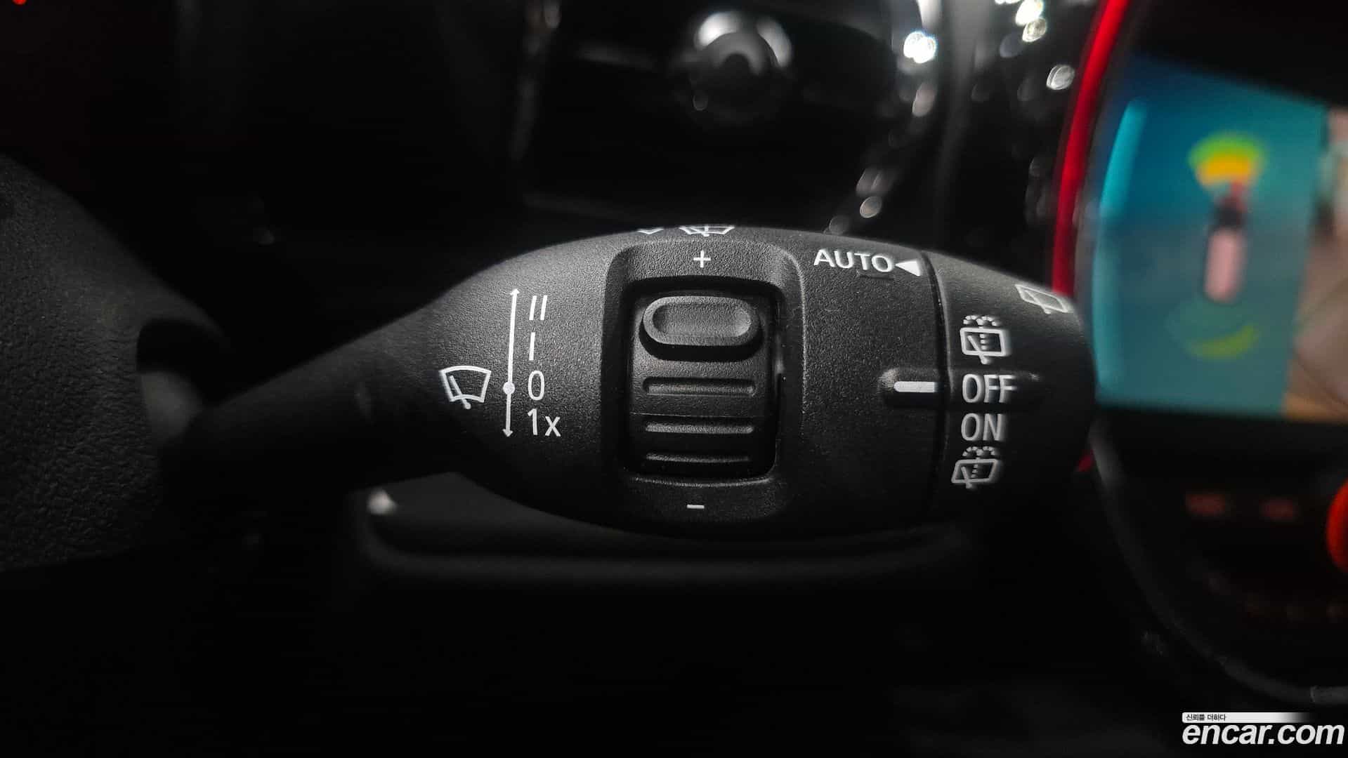 Clubman Mini 2020.7-OPTION-043