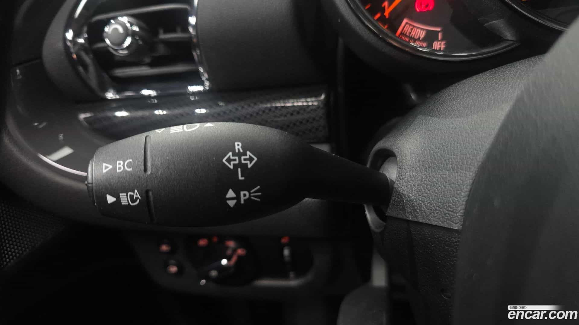 Clubman Mini 2020.7-OPTION-044