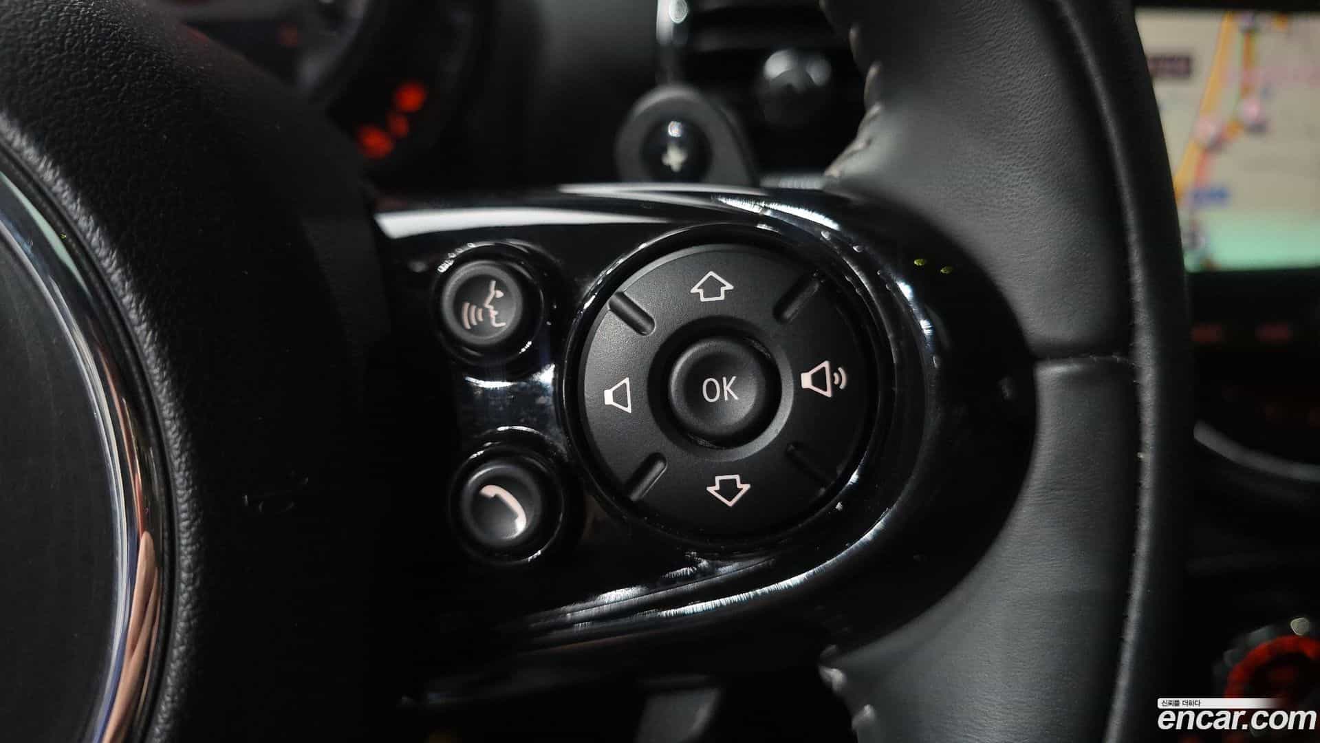 Clubman Mini 2020.7-OPTION-047