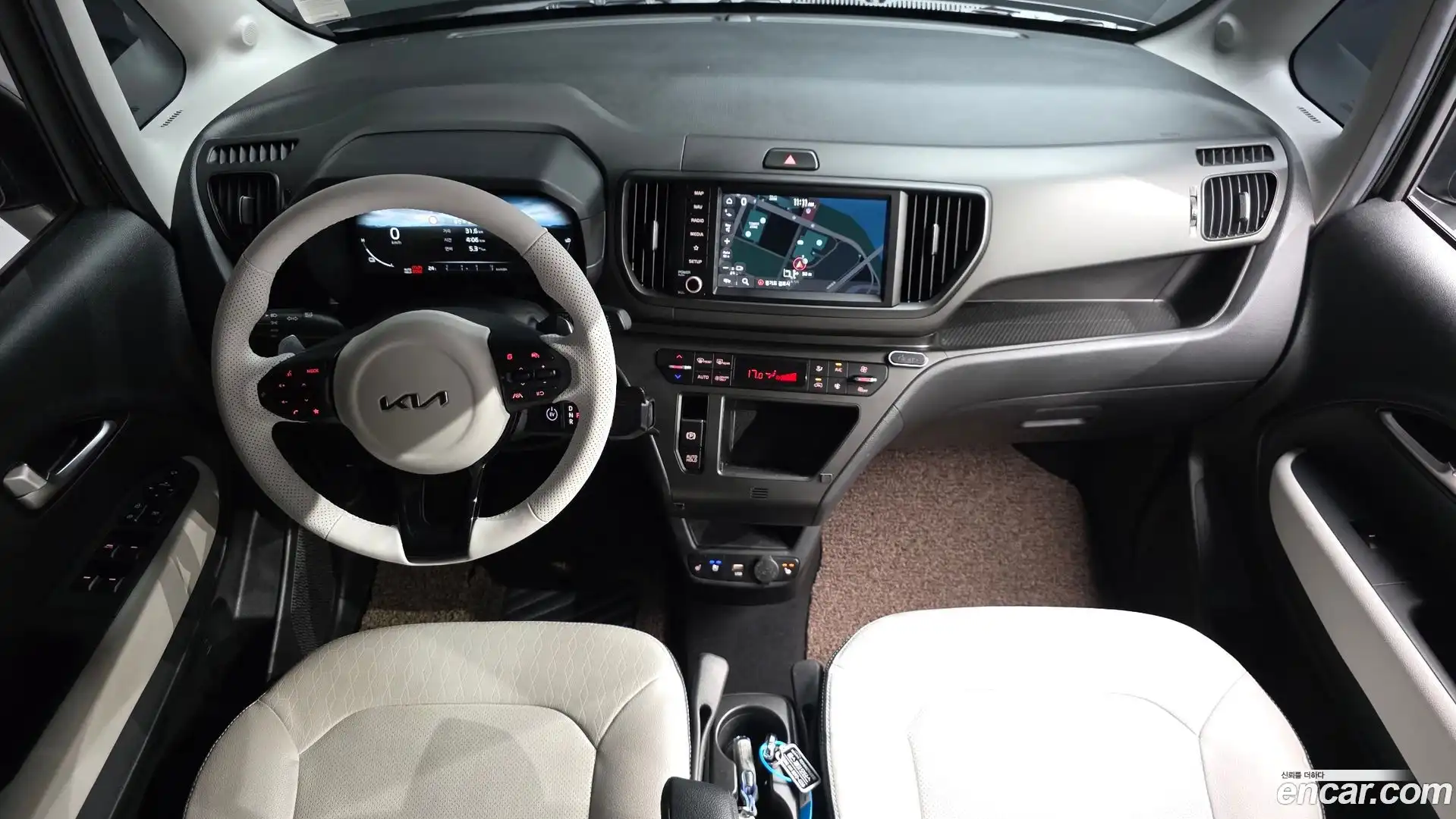RAY Kia 2024.4-INNER-007