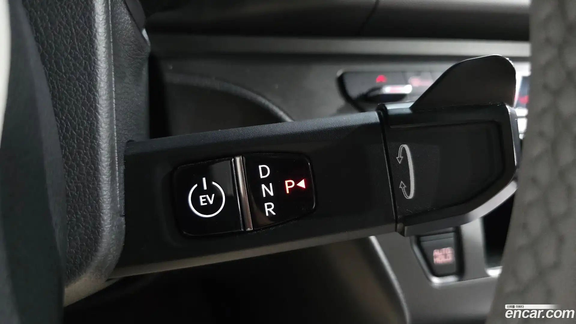 RAY Kia 2024.4-INNER-009