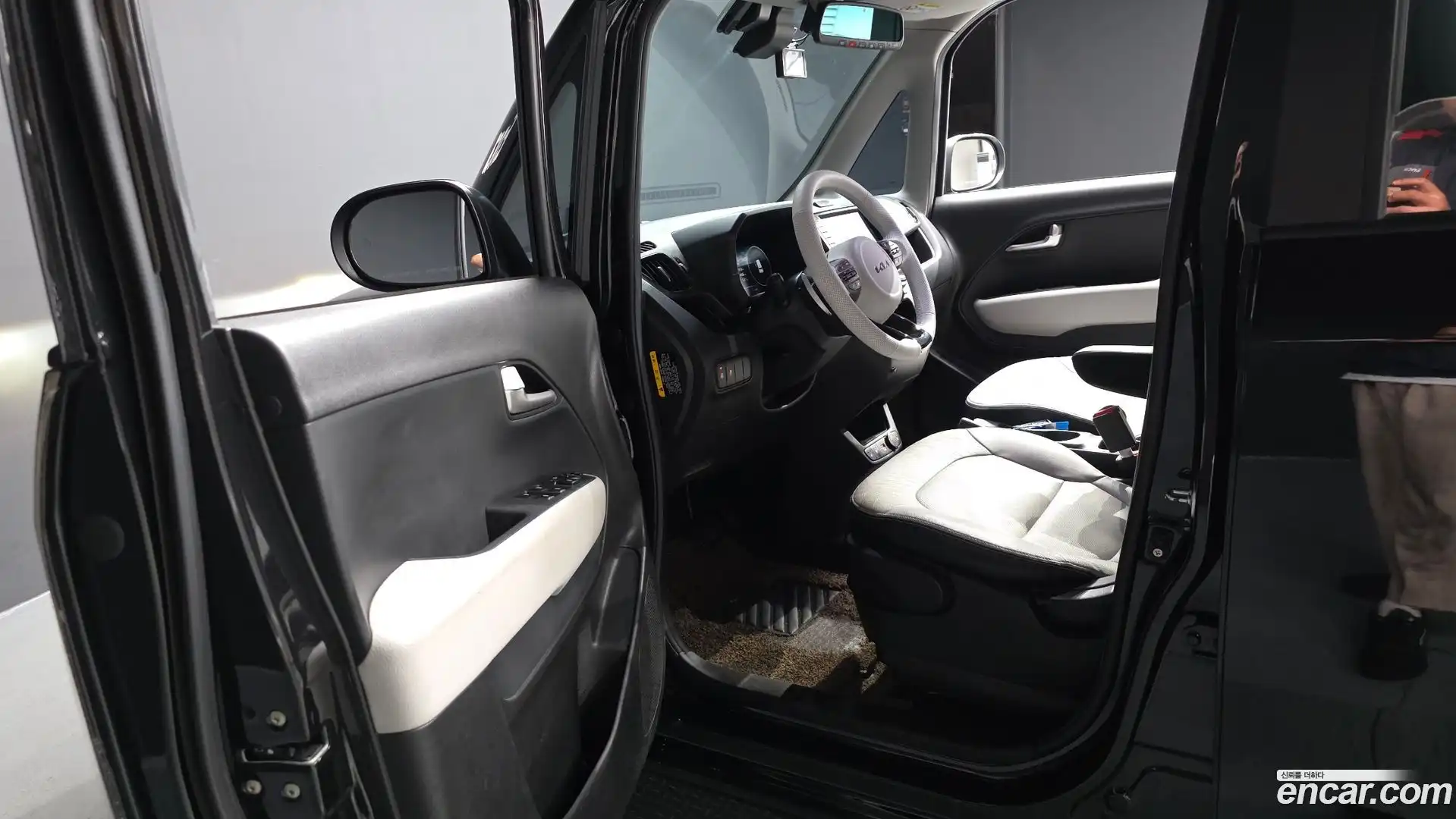 RAY Kia 2024.4-INNER-010