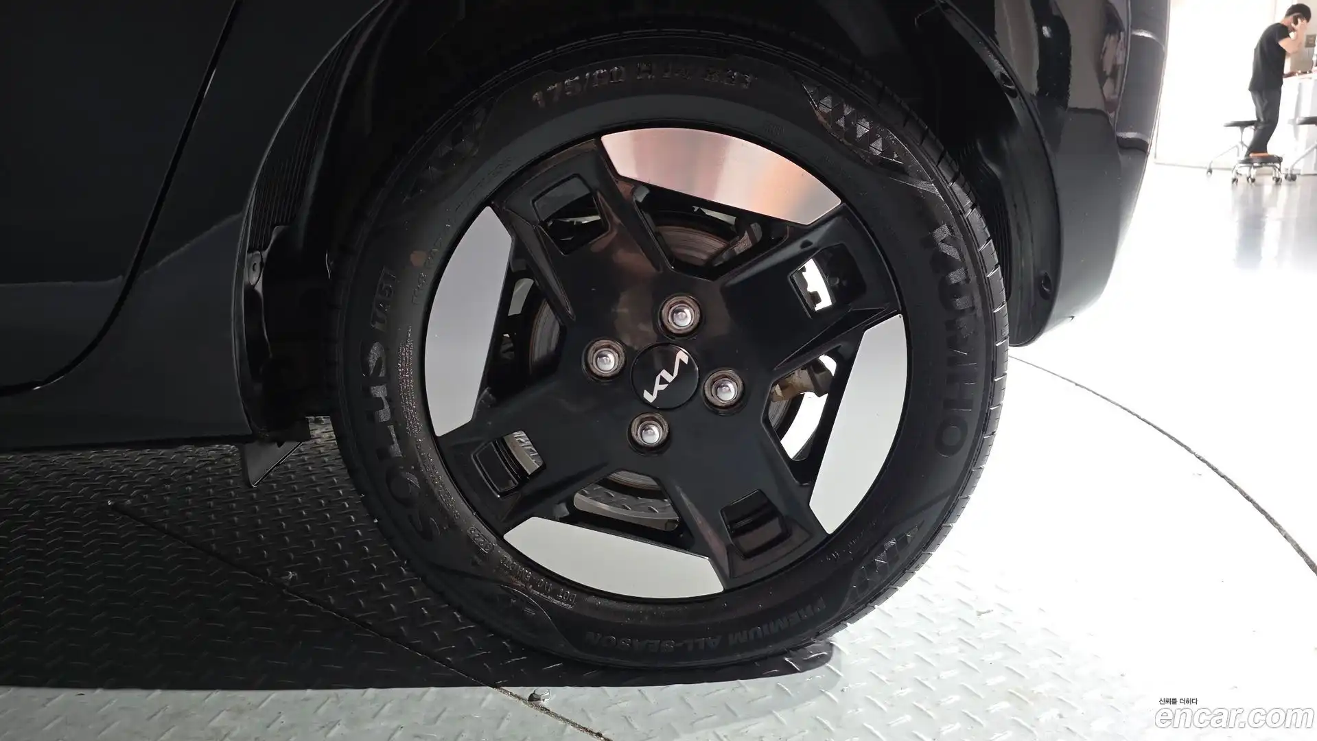 RAY Kia 2024.4-OUTER-031