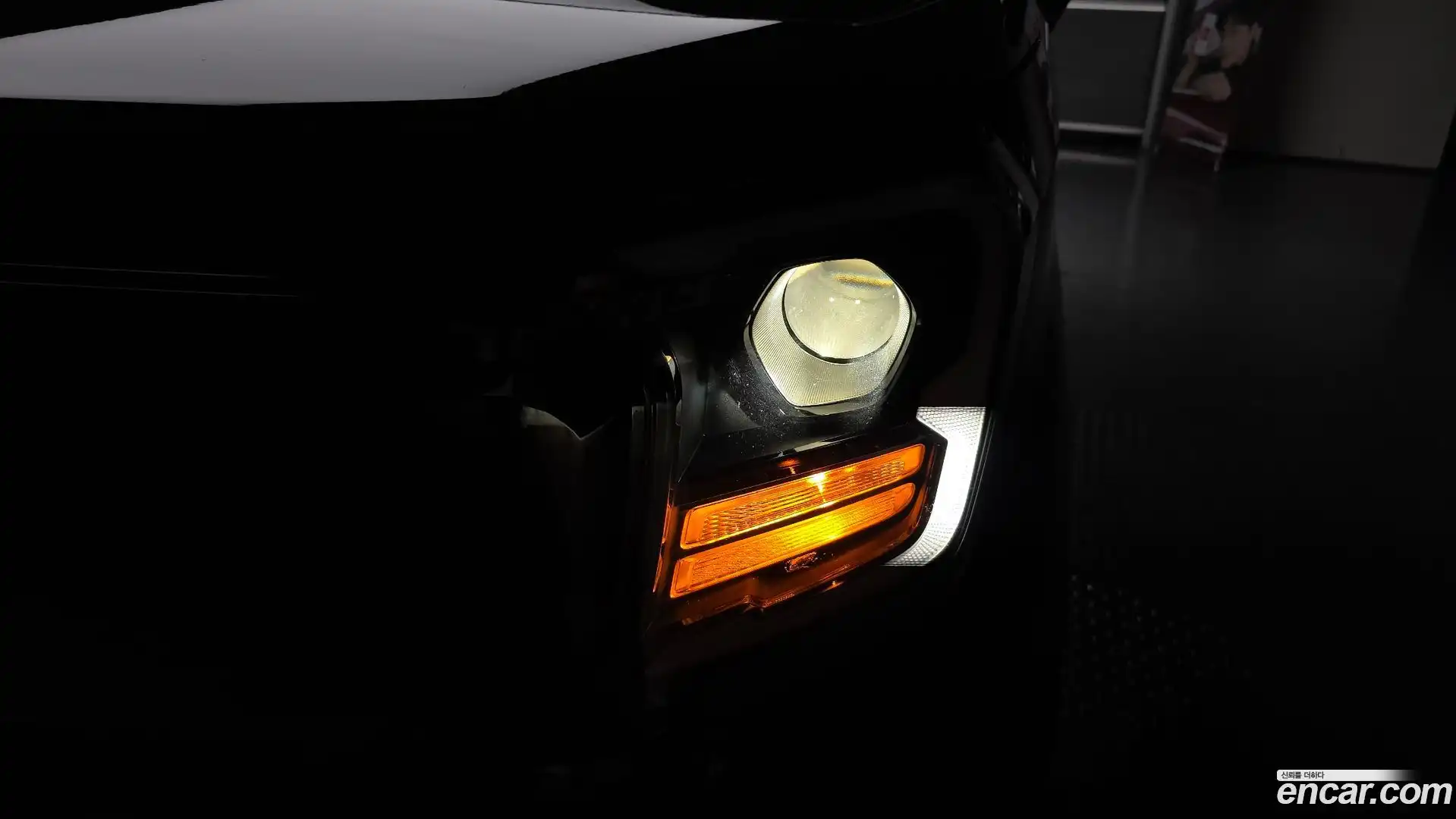 RAY Kia 2024.4-OUTER-032