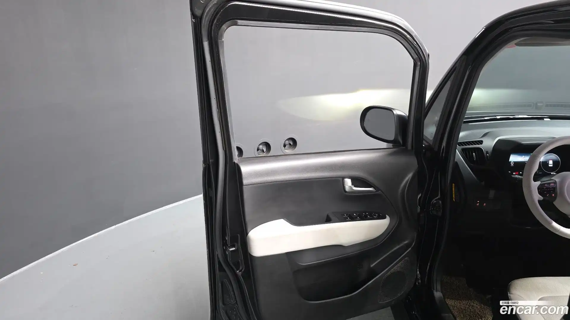 RAY Kia 2024.4-INNER-034