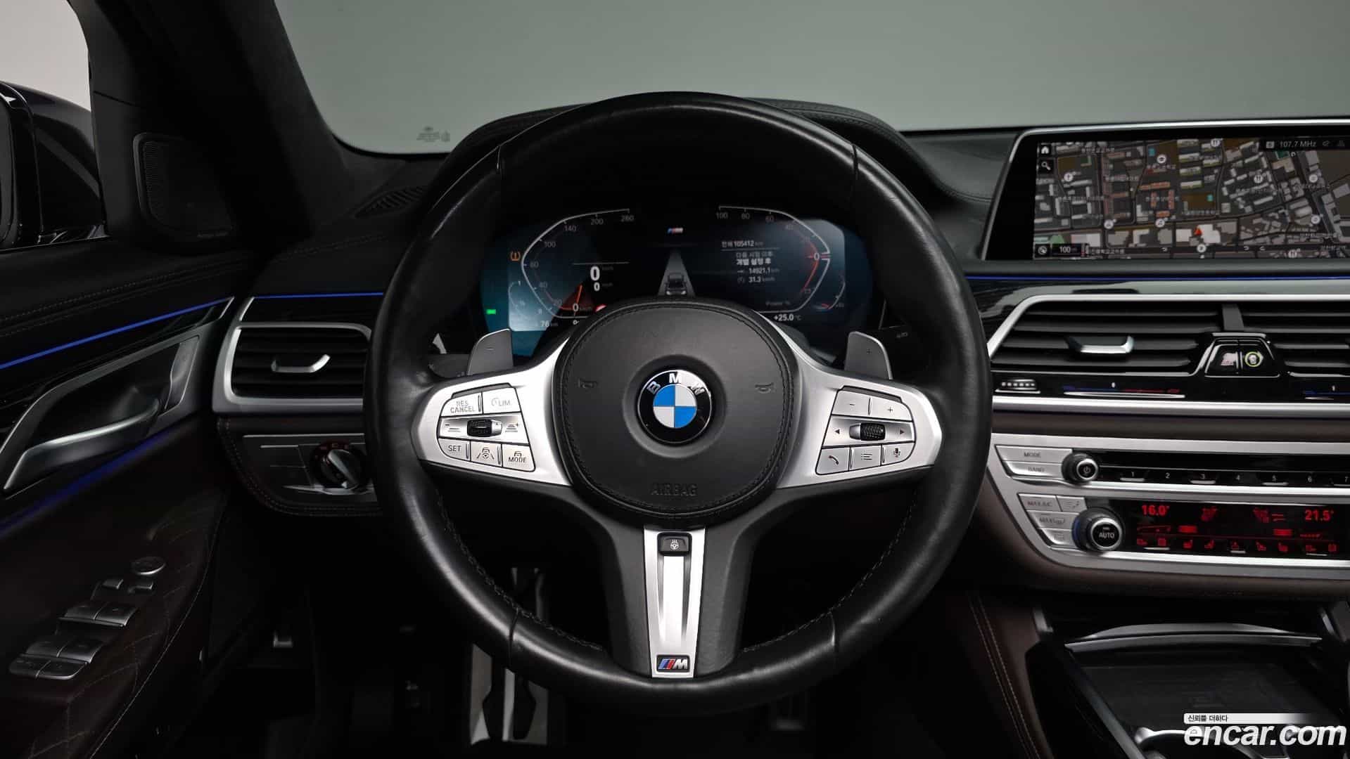 7-Series BMW 2021.5-OPTION-016