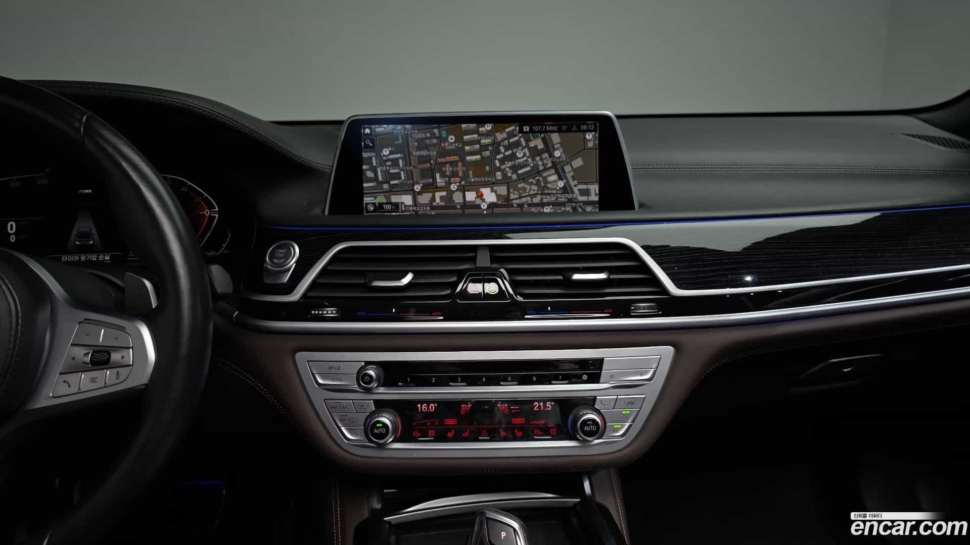 7-Series BMW 2021.5-OPTION-017