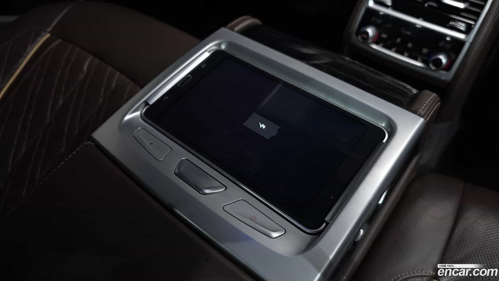 7-Series BMW 2021.5-OPTION-021