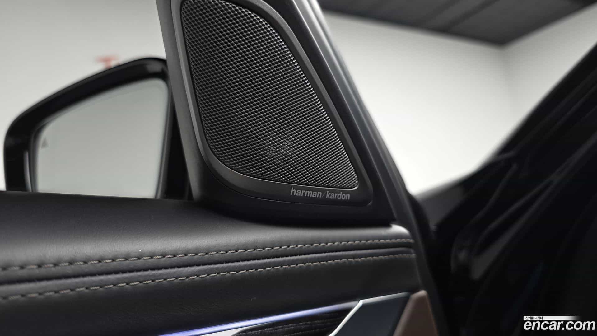 7-Series BMW 2021.5-OPTION-022