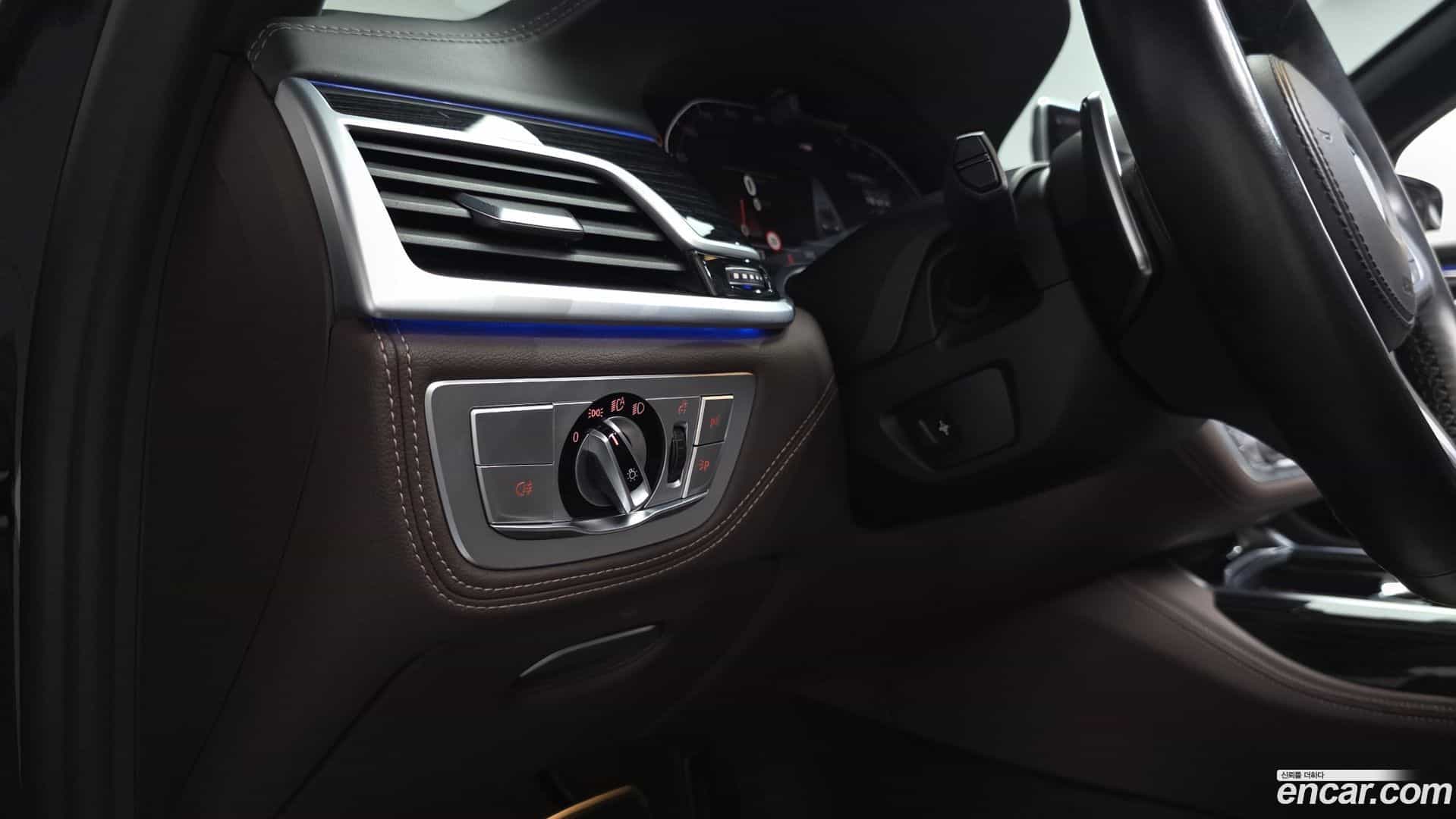 7-Series BMW 2021.5-OPTION-040