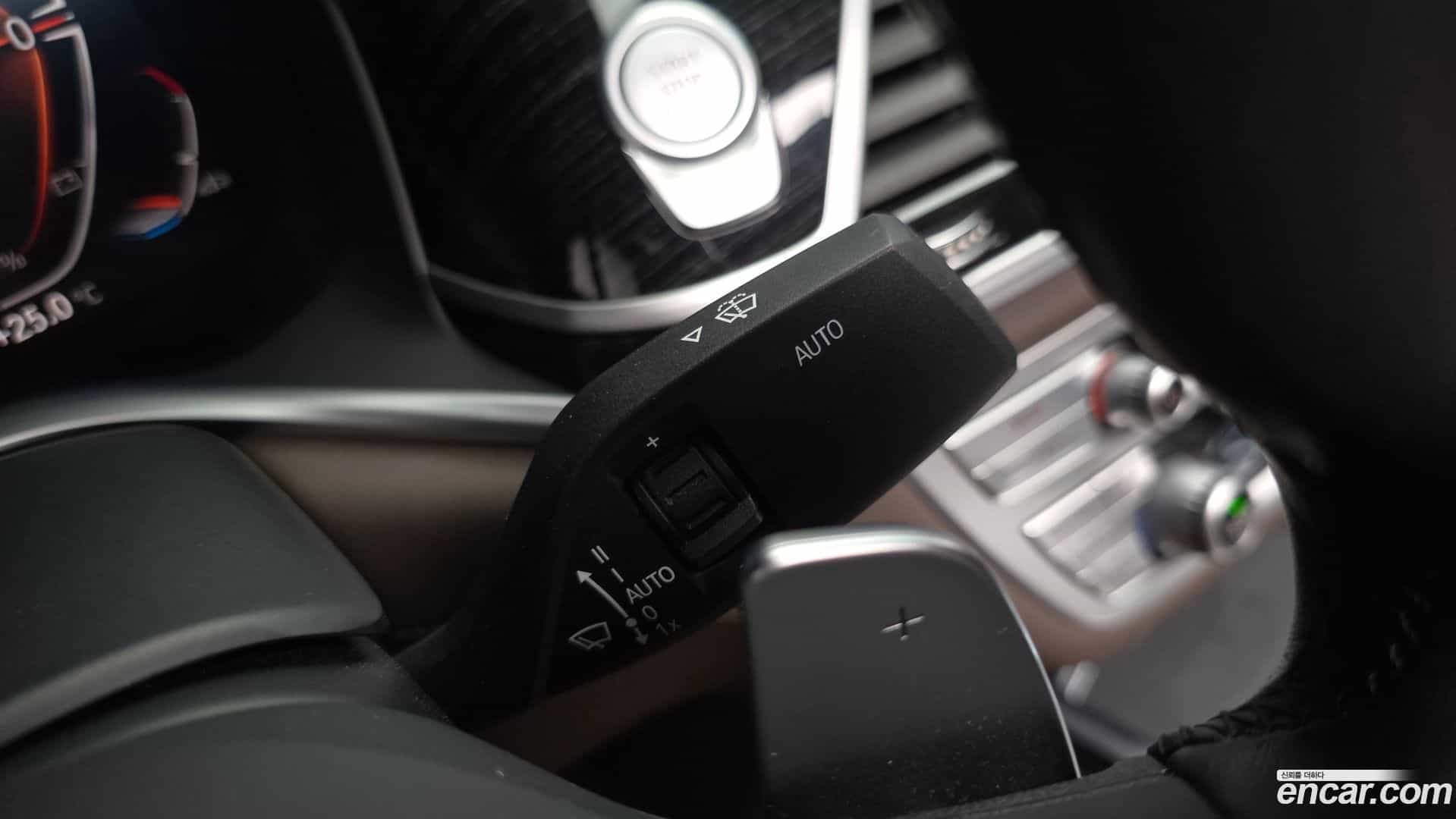 7-Series BMW 2021.5-OPTION-041