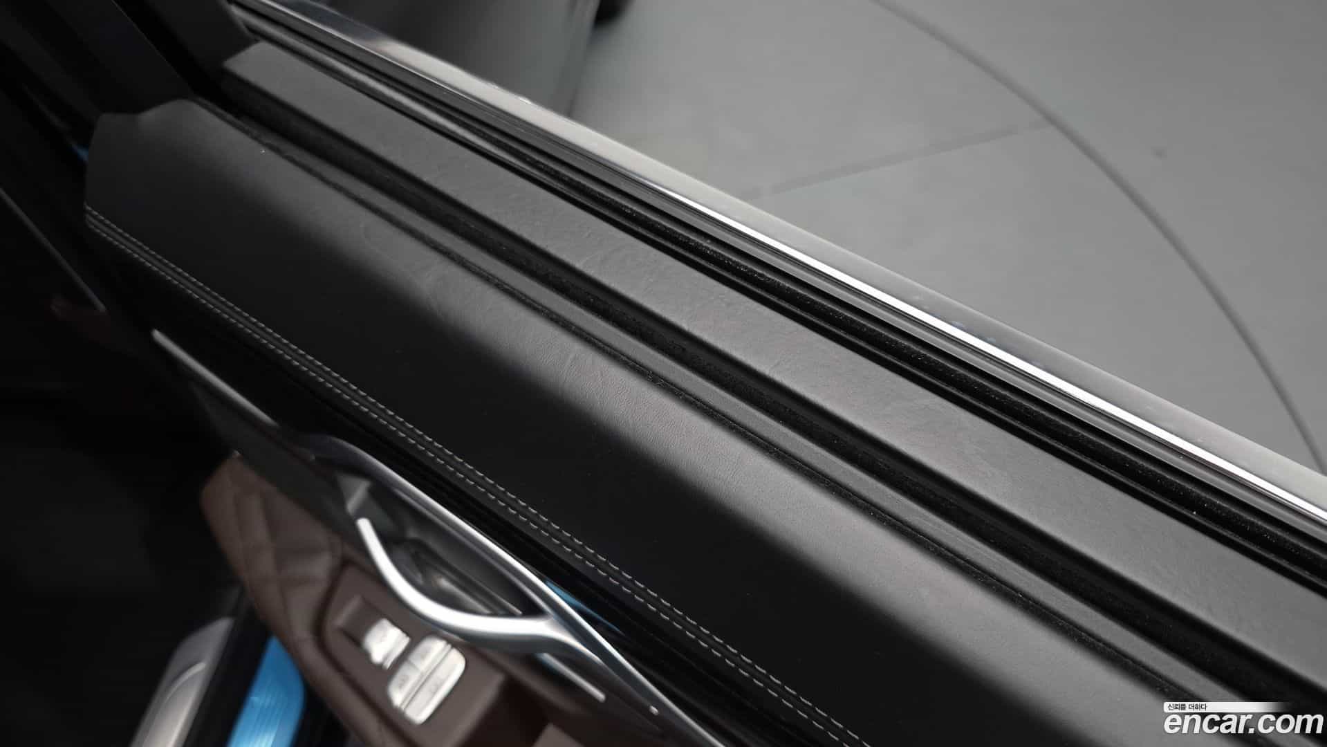 7-Series BMW 2021.5-OPTION-043