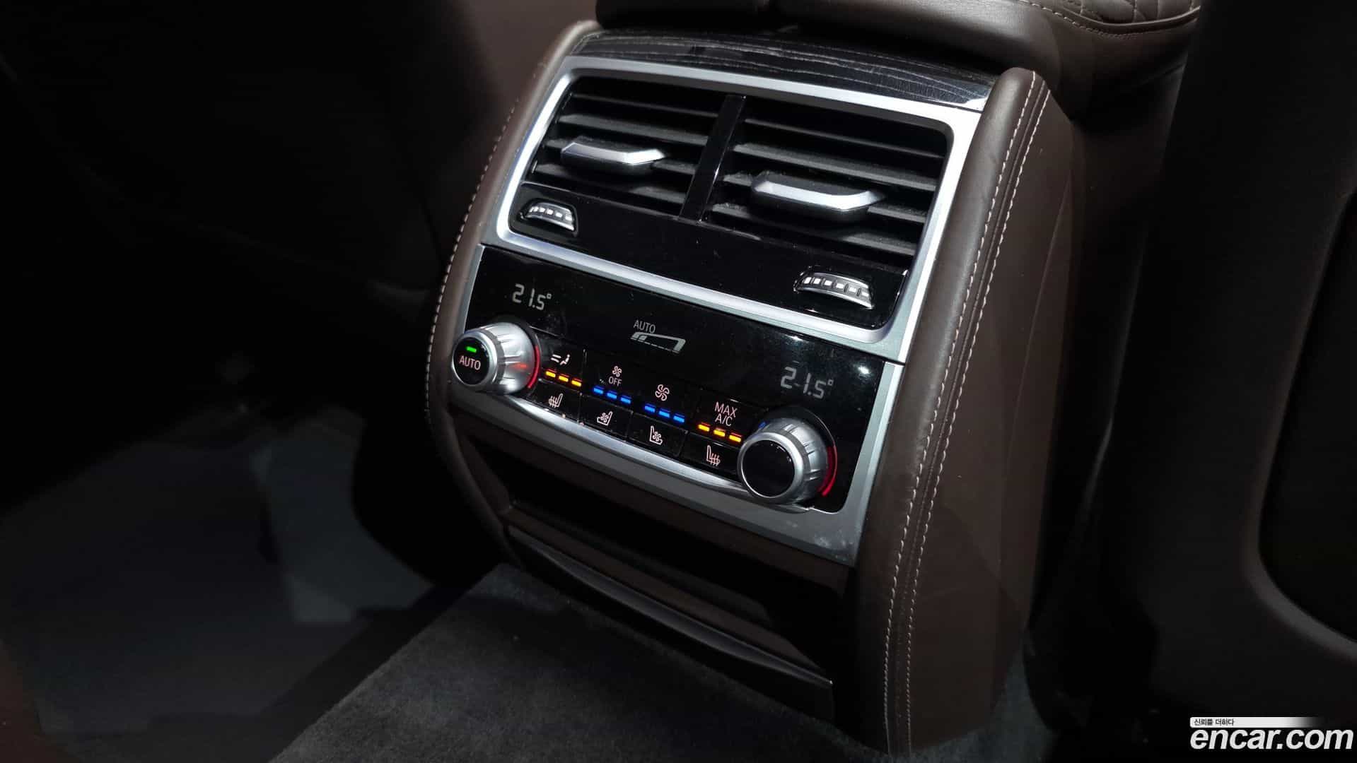 7-Series BMW 2021.5-OPTION-044