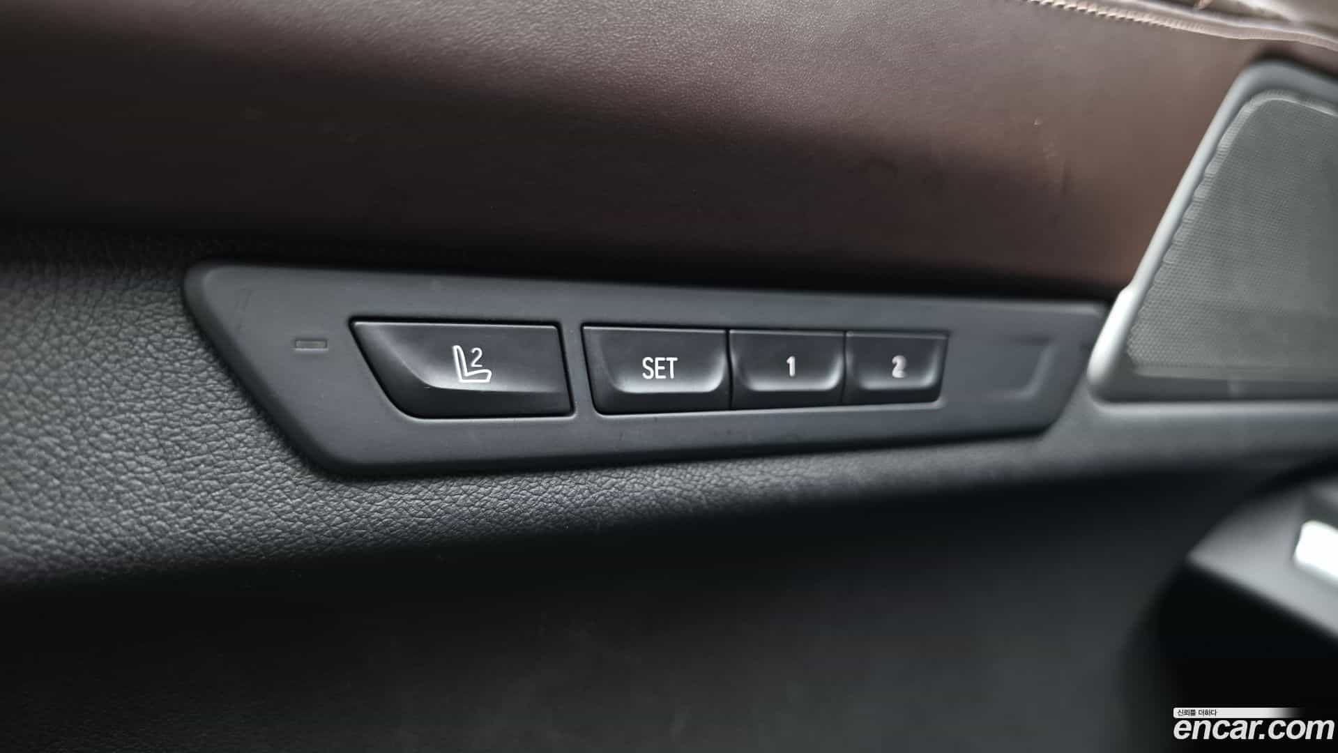7-Series BMW 2021.5-OPTION-047