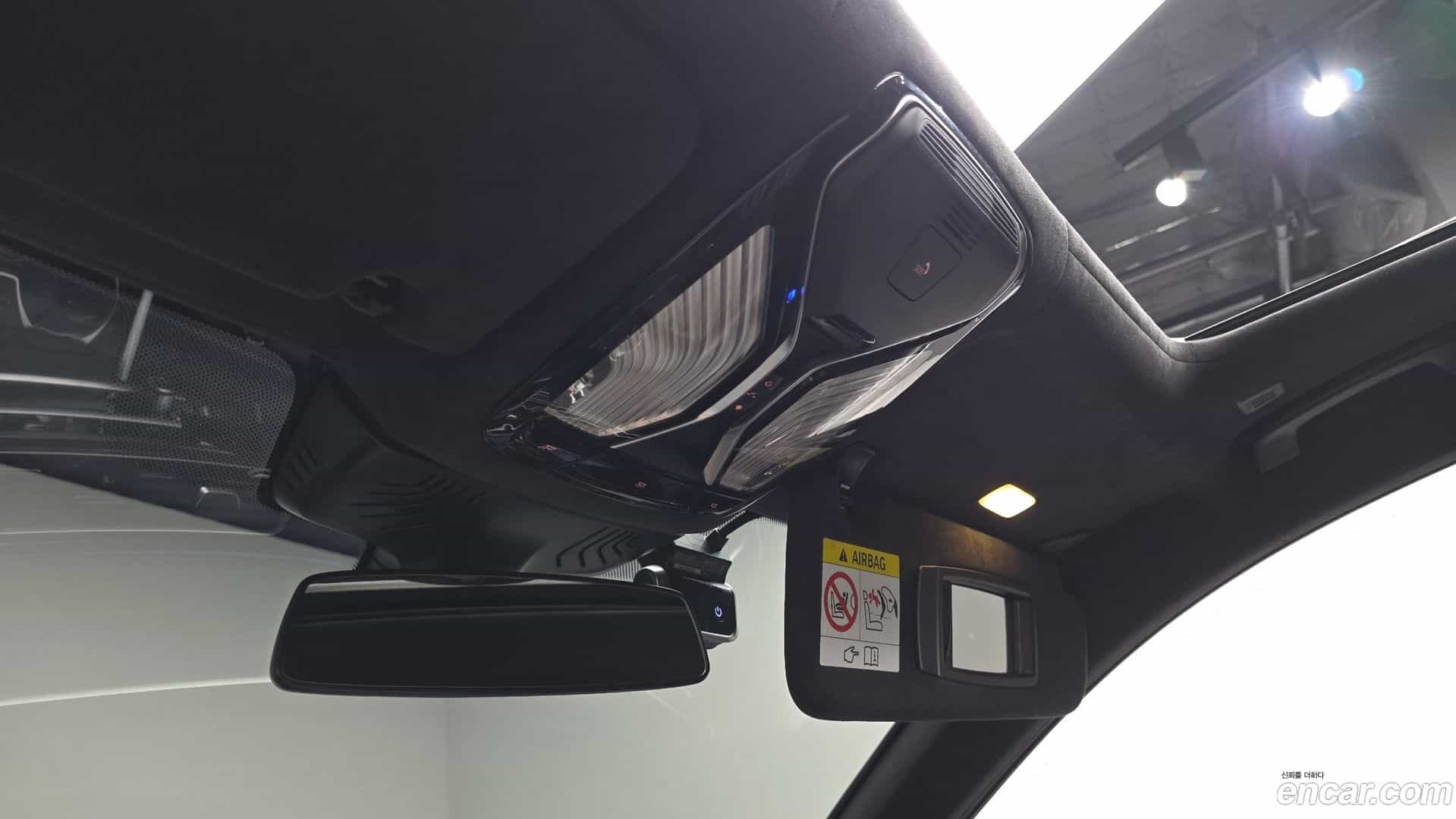 7-Series BMW 2021.5-OPTION-048