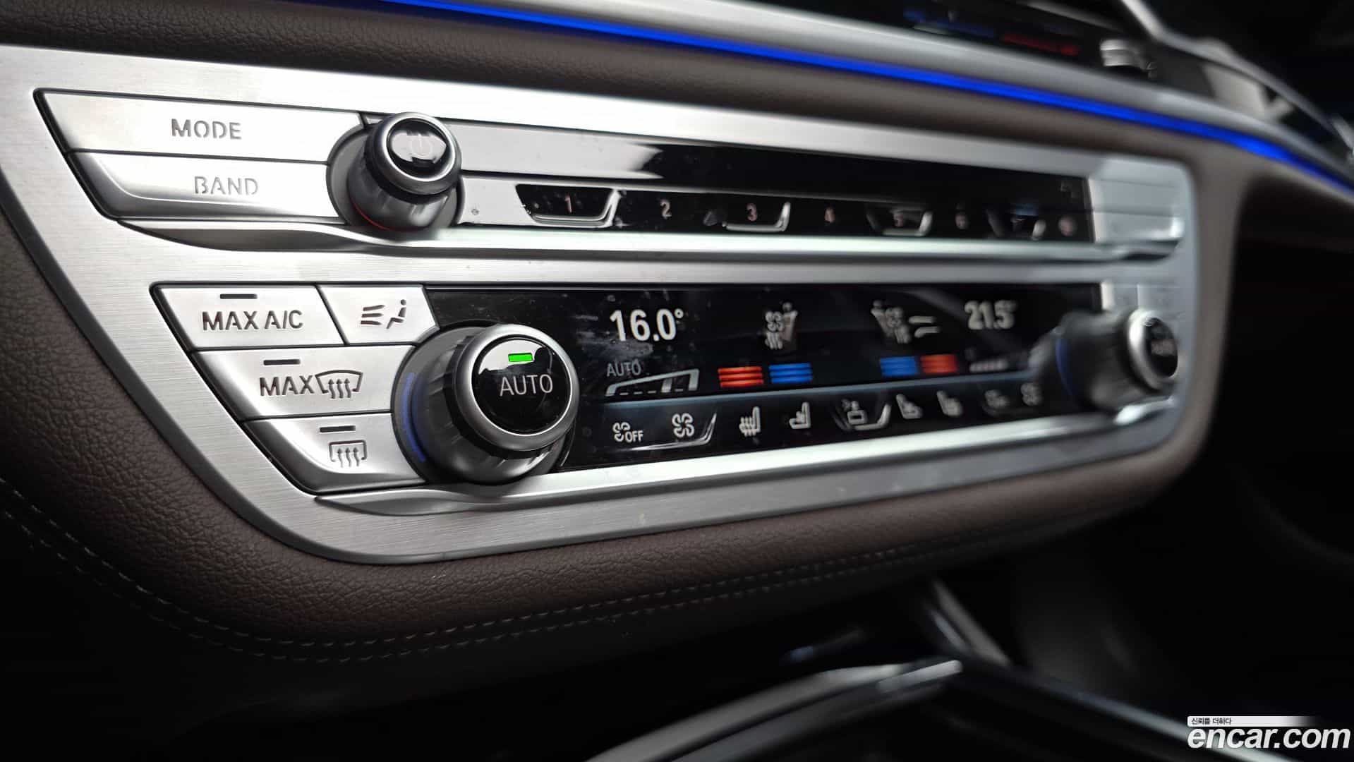 7-Series BMW 2021.5-OPTION-049