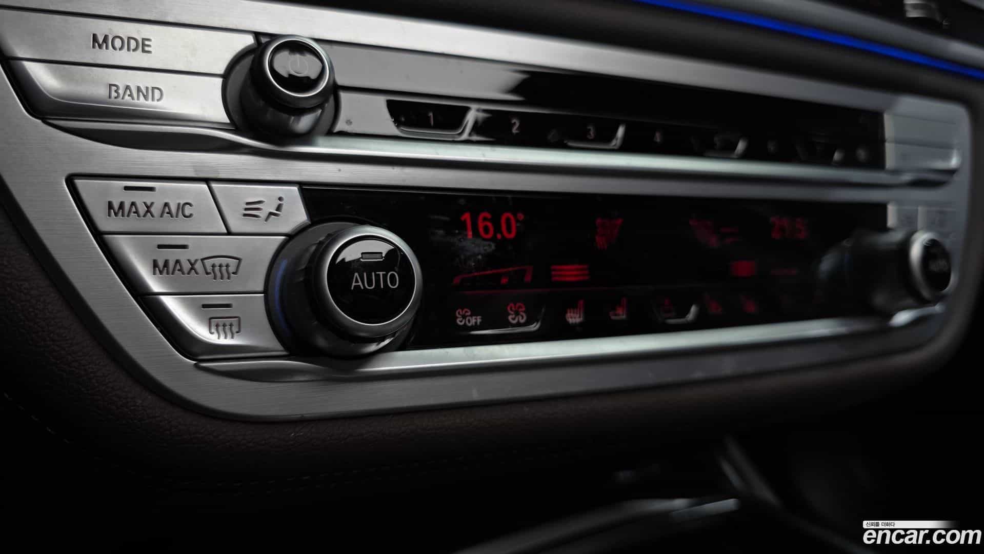 7-Series BMW 2021.5-OPTION-050