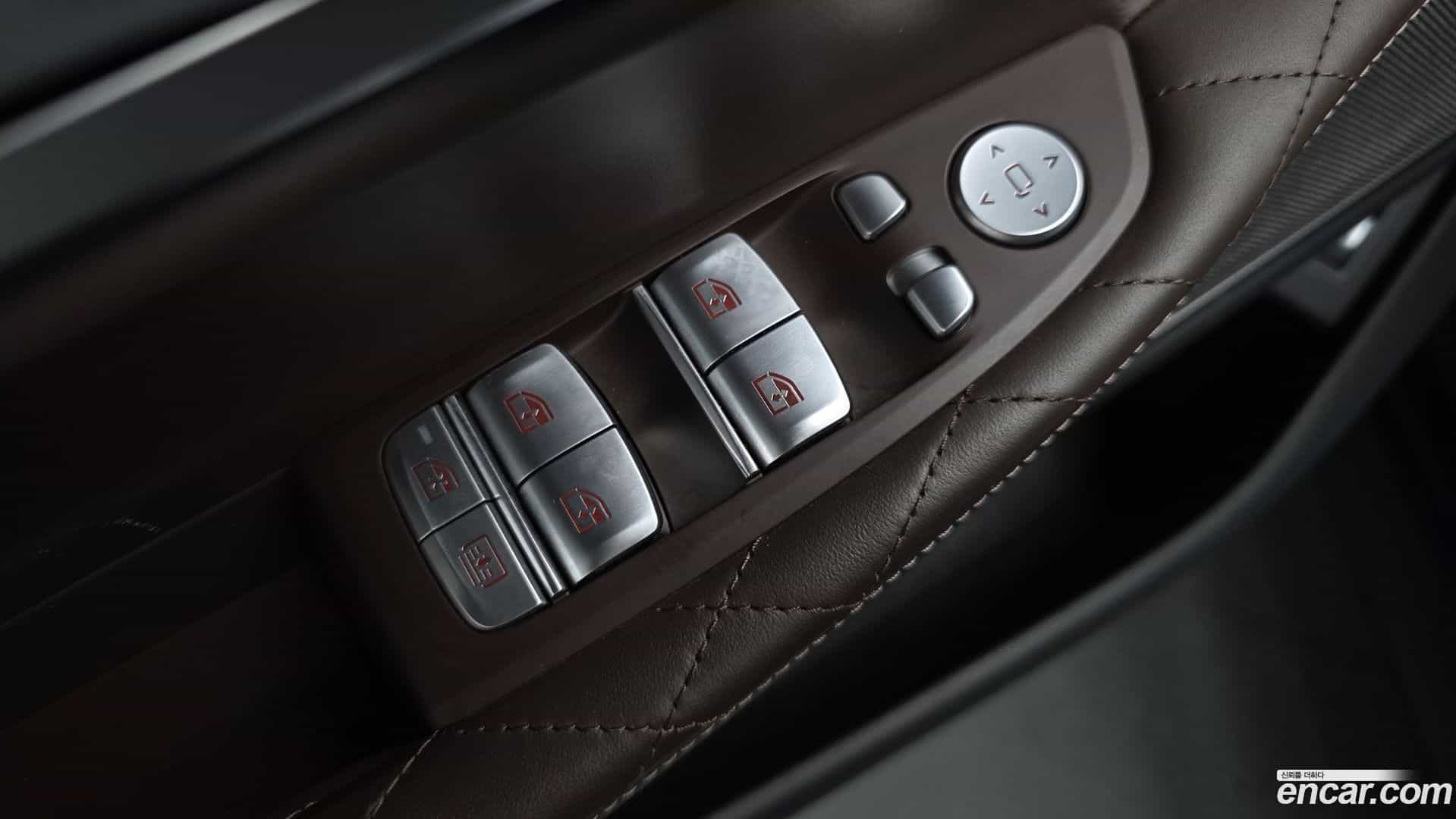 7-Series BMW 2021.5-OPTION-051