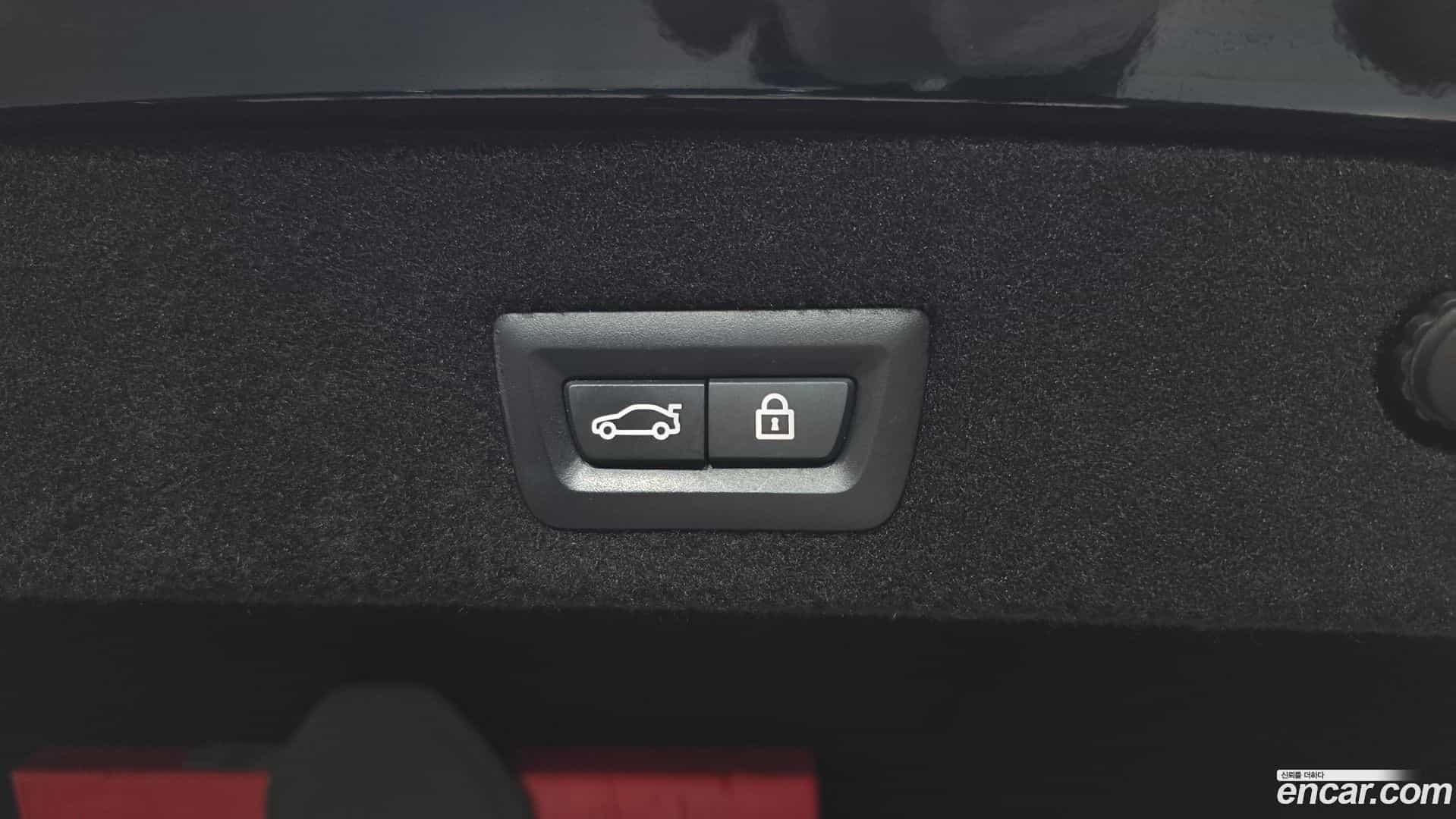 7-Series BMW 2021.5-OPTION-052