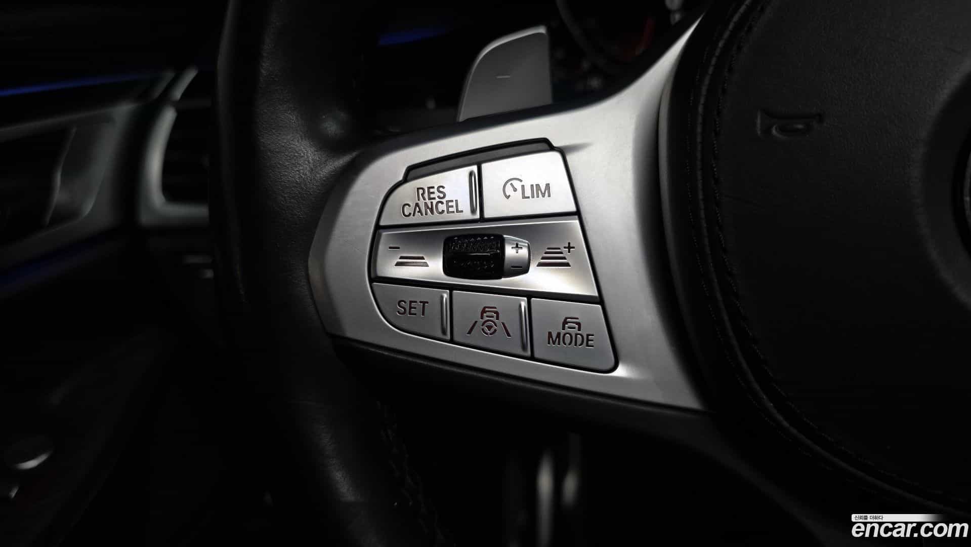 7-Series BMW 2021.5-OPTION-053